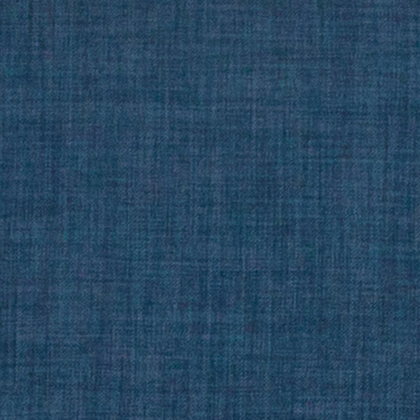 Egg Series Blue Fabric Side Reception Chair Blue Fabric