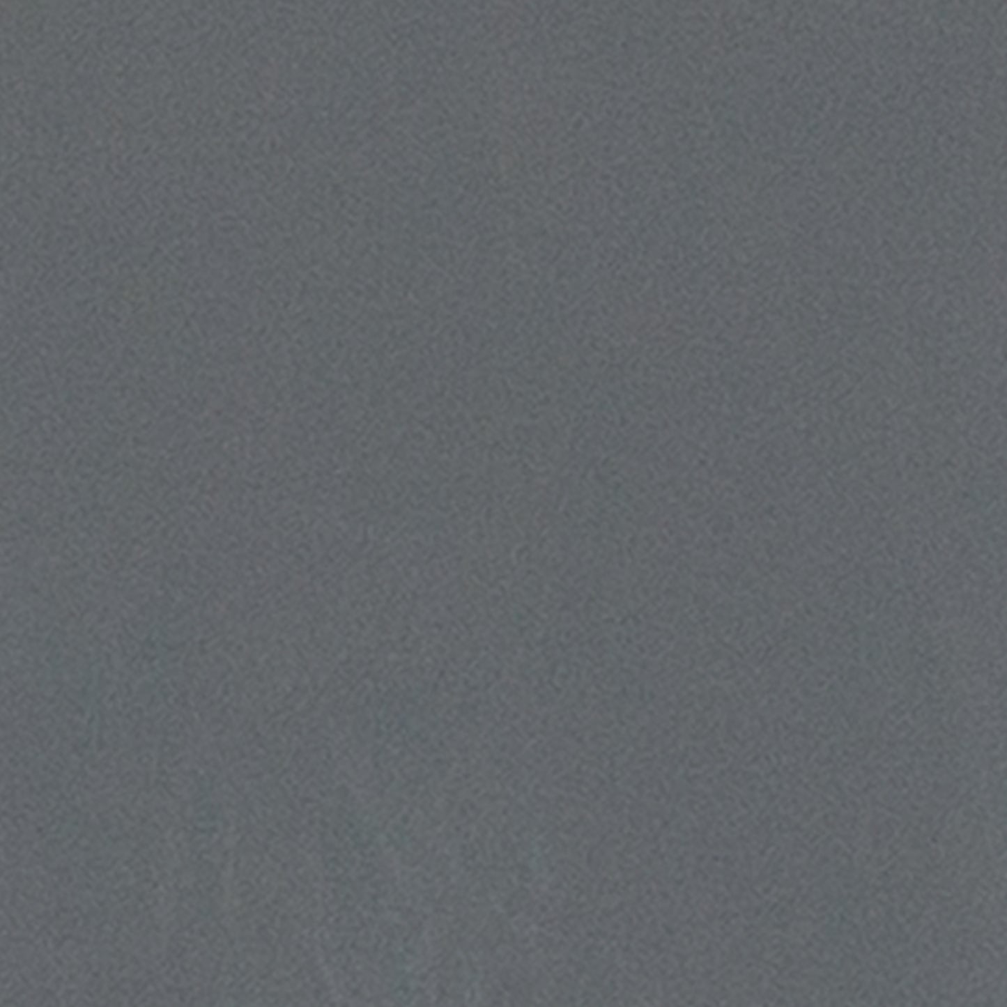 Egg Series Gray LeatherSoft Side Reception Chair Gray LeatherSoft