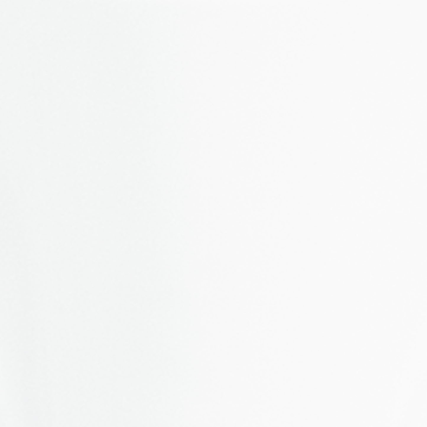 Luna White Metal Chair with Wood Seat and Arms White