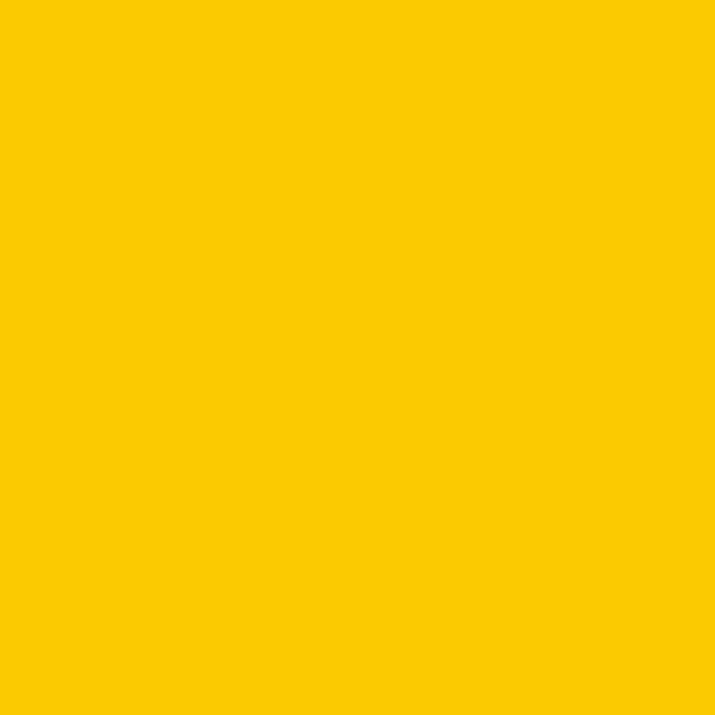 Kai Commercial Grade 30" High Yellow Metal Indoor-Outdoor Barstool with Removable Back Yellow