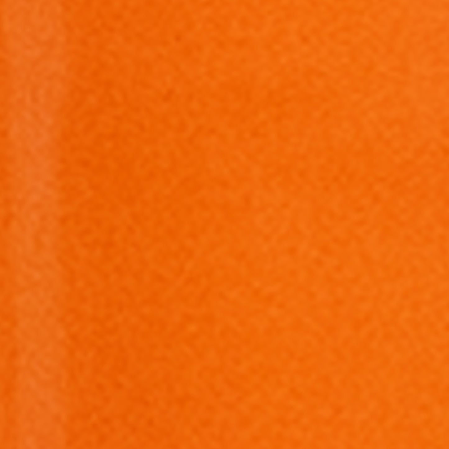 Gael Commercial Grade 30" High Orange Metal Indoor-Outdoor Barstool with Vertical Slat Back Orange