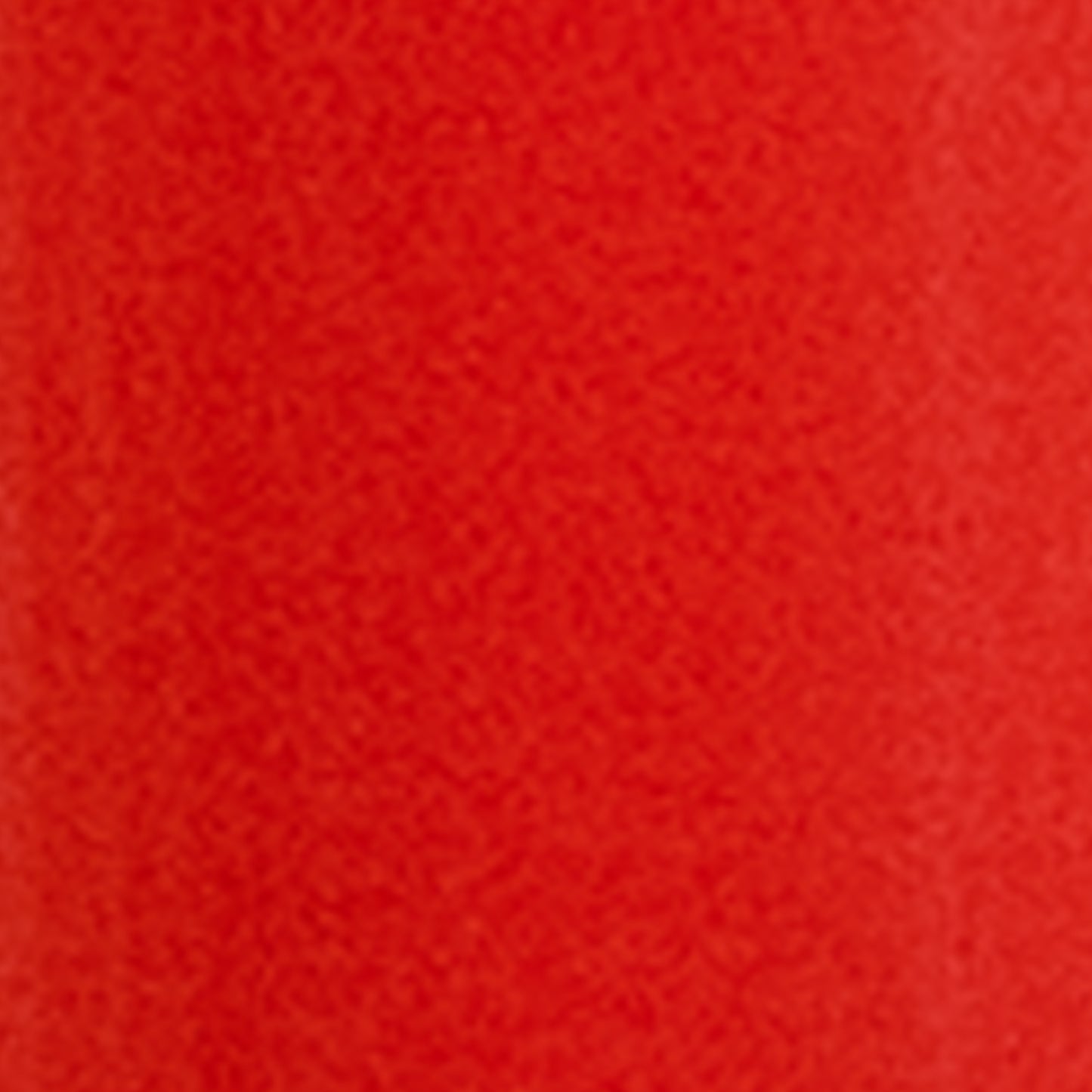 Gael Commercial Grade 30" High Red Metal Indoor-Outdoor Barstool with Vertical Slat Back Red CH-61200-30-RED-GG