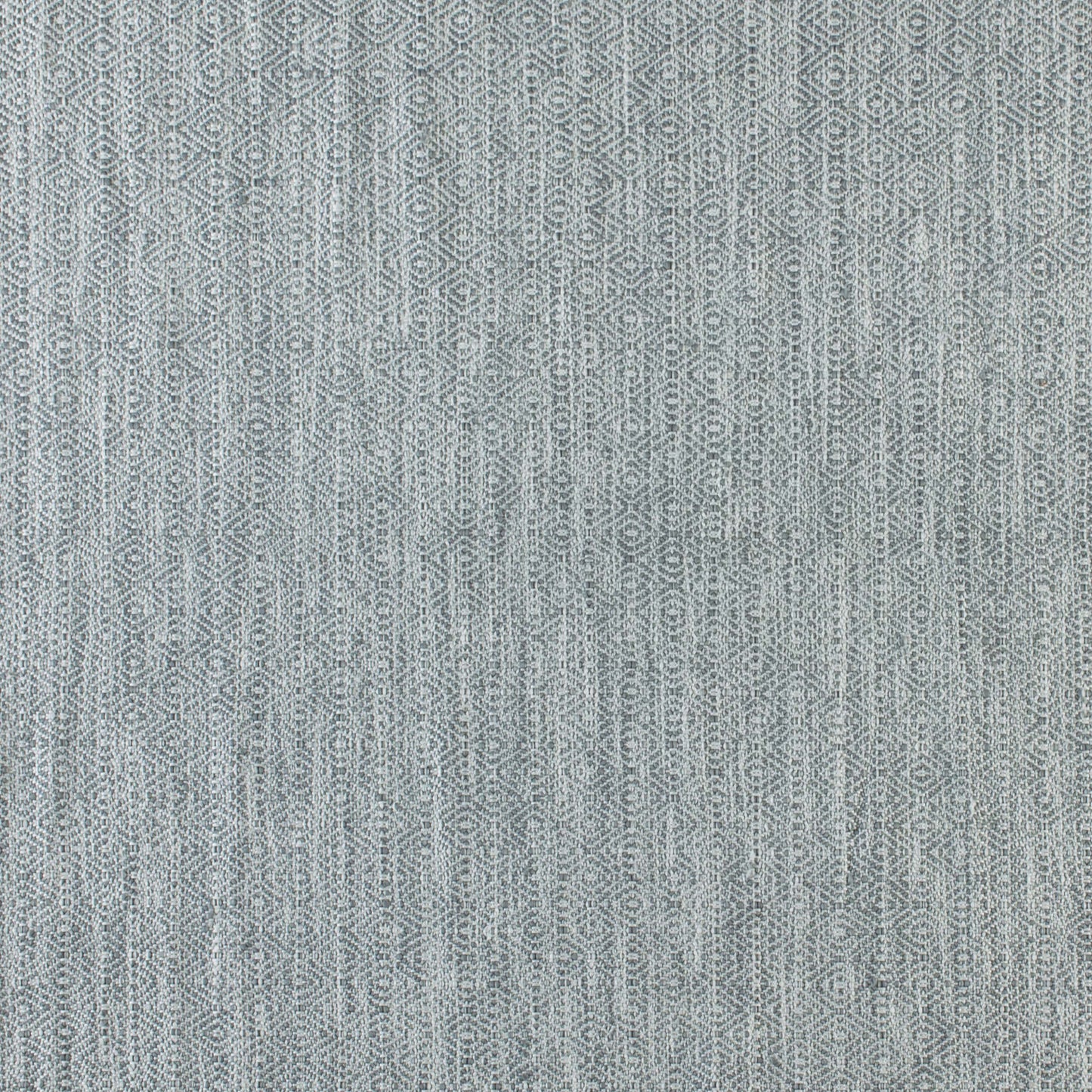 Abbott 5' x 7' Handwoven Indoor/Outdoor Diamond Pattern Area Rug in Grey Grey