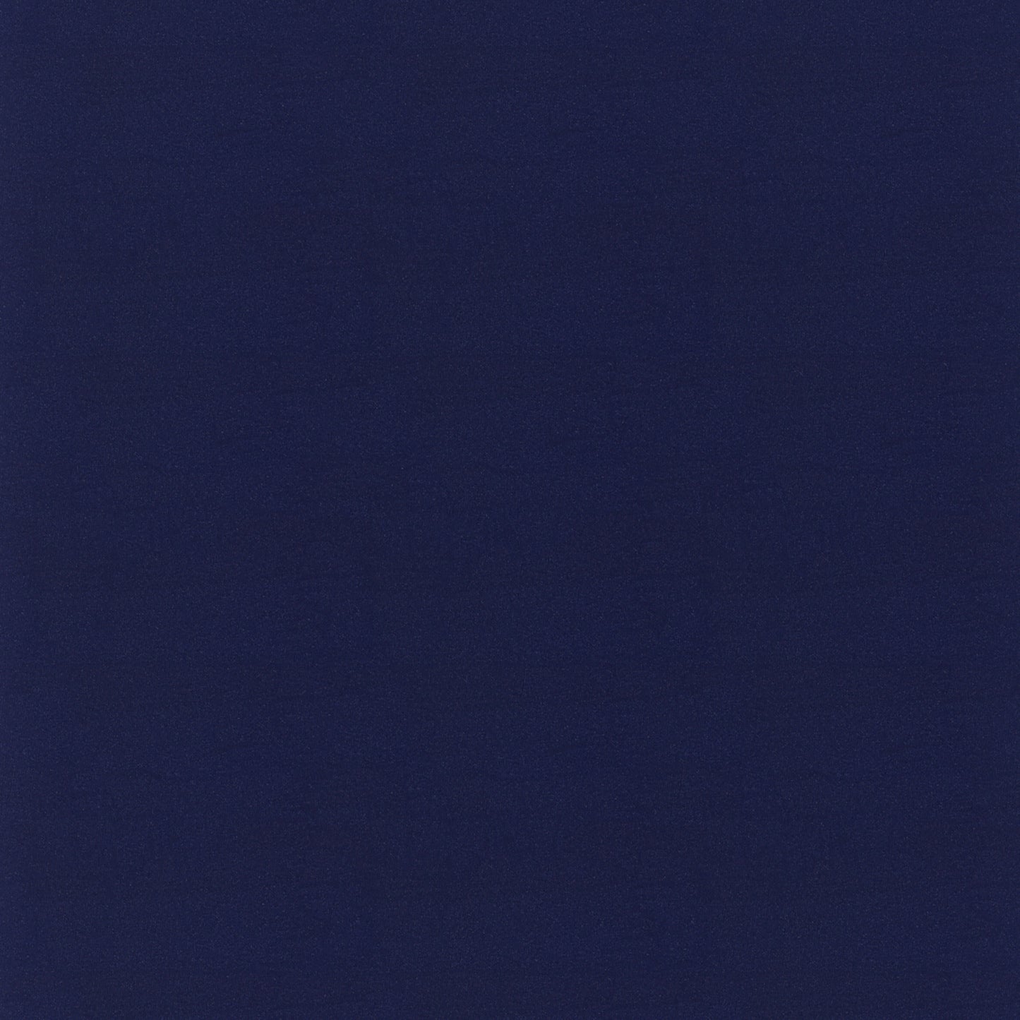Irvine Liquid-Resistant Memory Foam 8" Twin Mattress with Removable Cover with Zipper in Blue Blue CL-MF-LR-TWIN-GG