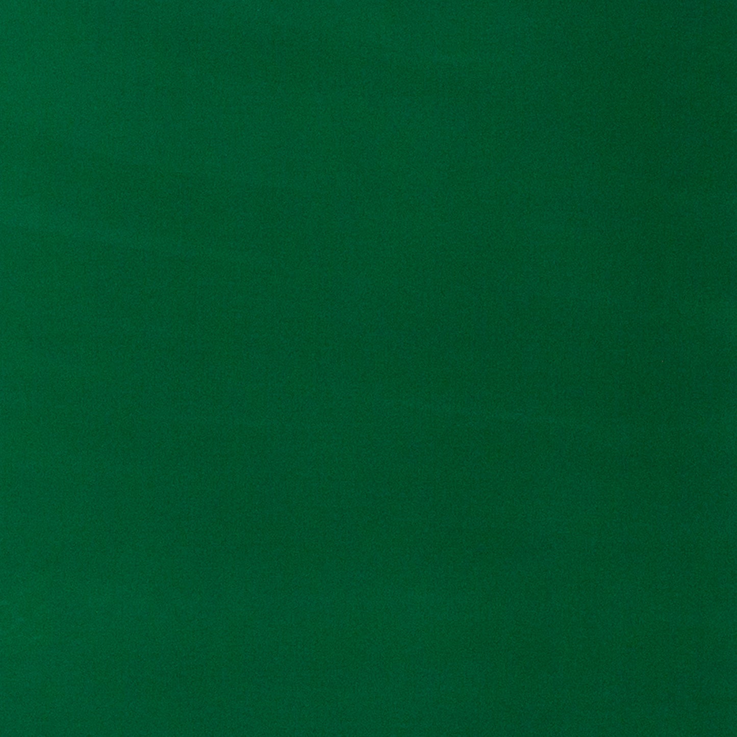 Silas 34.5" Square 4-Player Folding Card Game Table with Green Playing Surface and Cup Holders Granite White