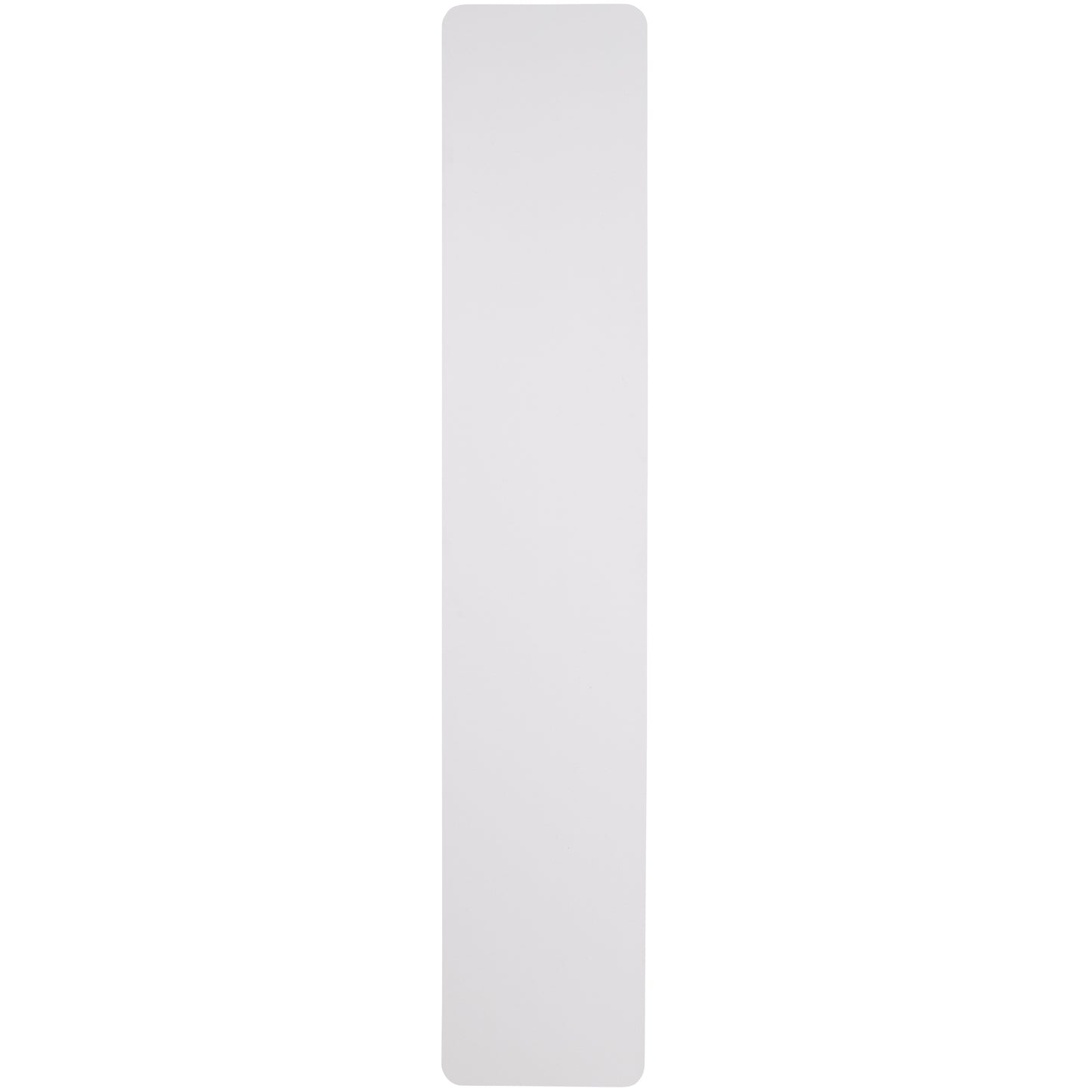 Elon 8-Foot Granite White Plastic Folding Training Table Granite White