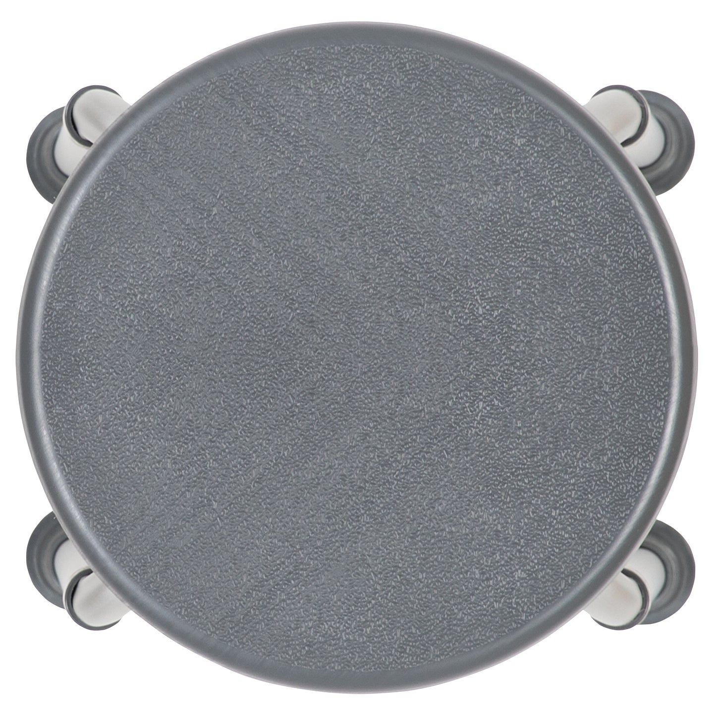 HERCULES Series Tool-Free and Quick Assembly, 300 Lb. Capacity, Adjustable Gray Bath & Shower Stool Gray