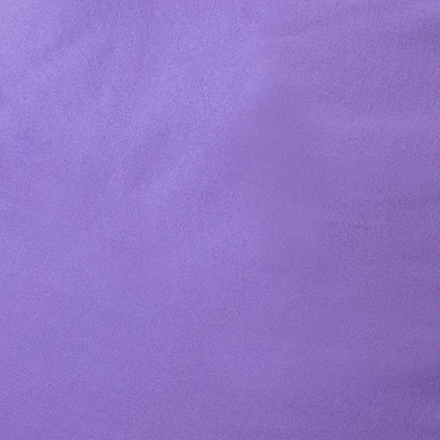 Dillon Small Solid Purple Refillable Bean Bag Chair for Kids and Teens Purple