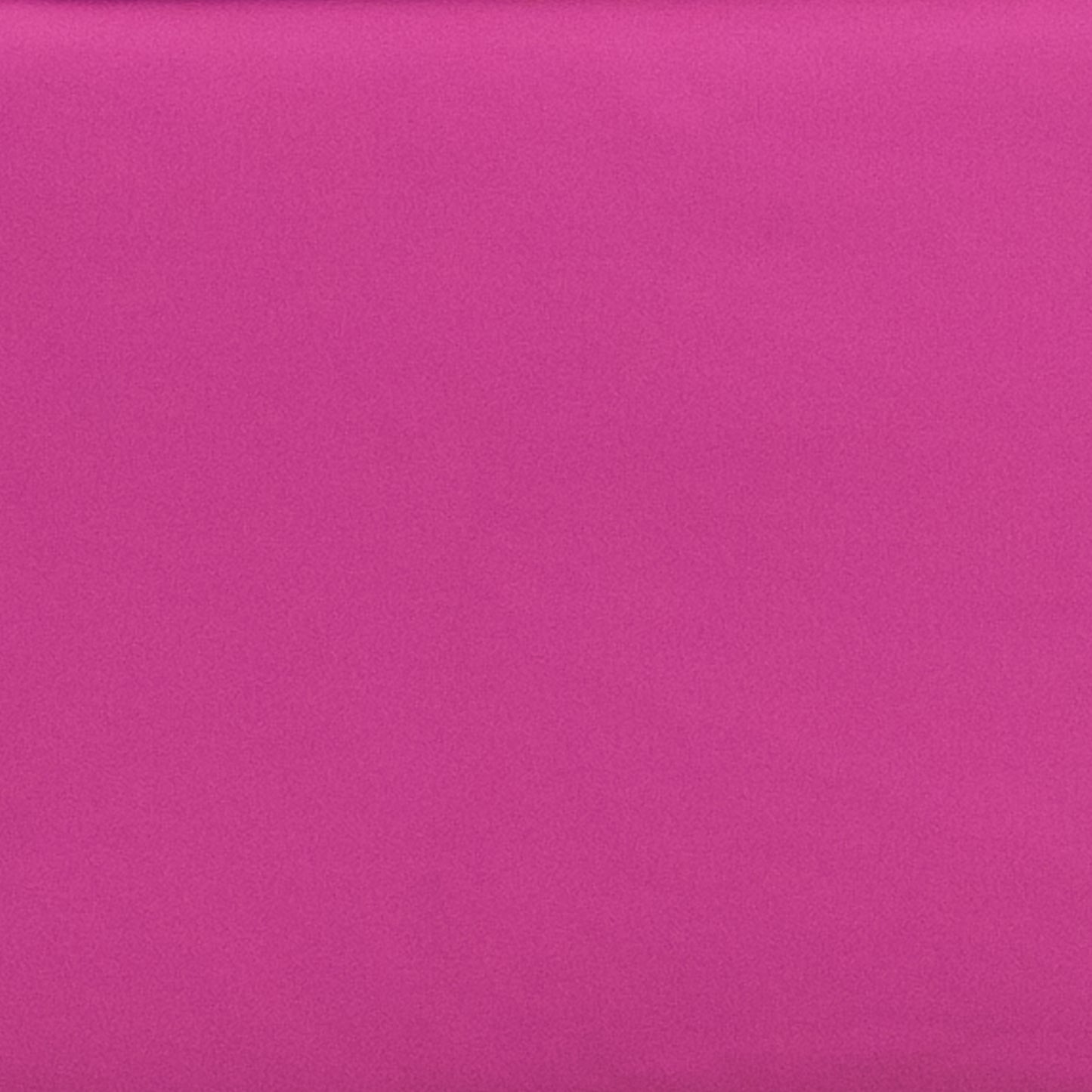Vana Contemporary Hot Pink Vinyl Kids Recliner with Cup Holder and Headrest Hot Pink Vinyl
