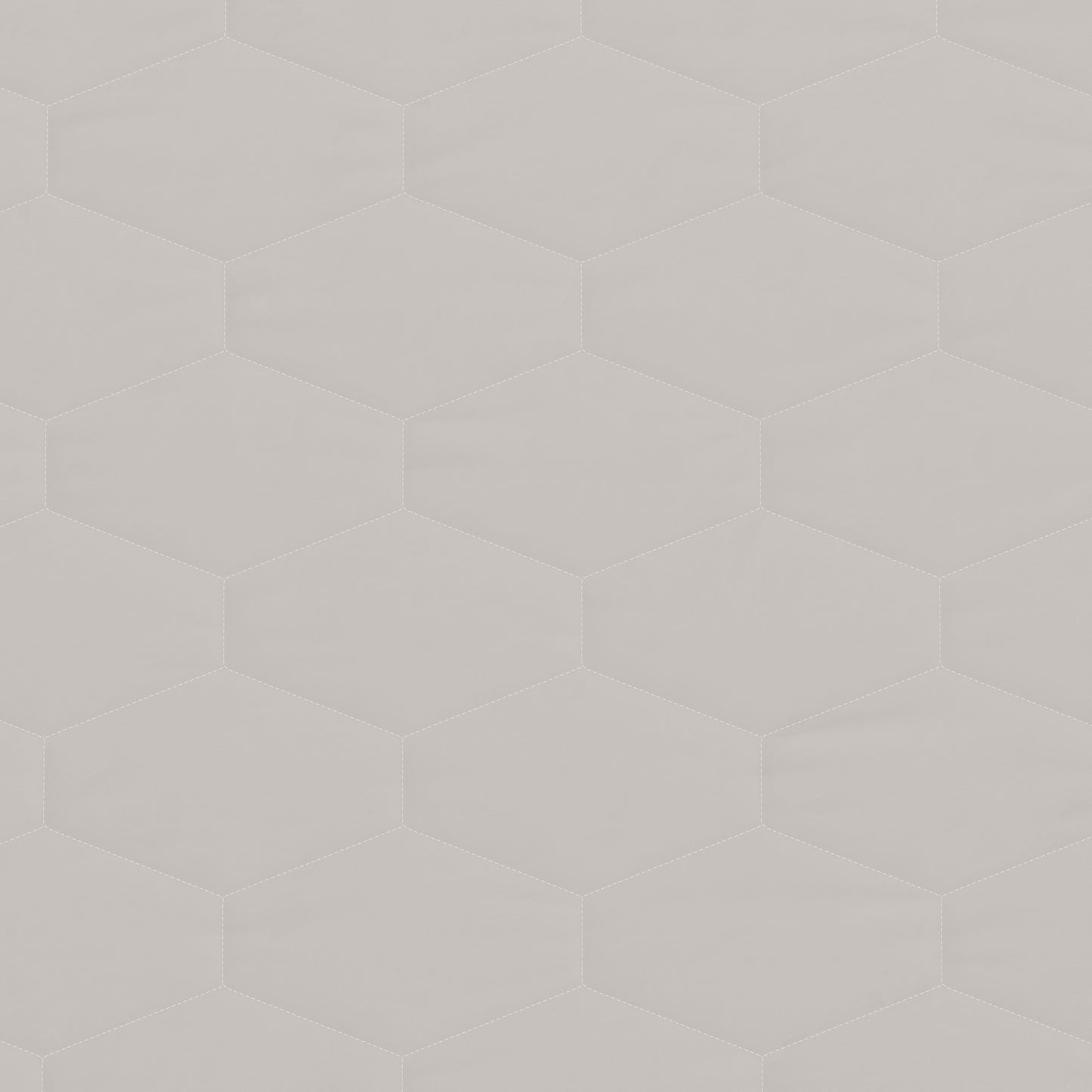 Dream 6 Inch Hybrid Mattress, King Size High Density Foam and Innerspring Mattress in a Box, CertiPur-US Certified Foam Gray