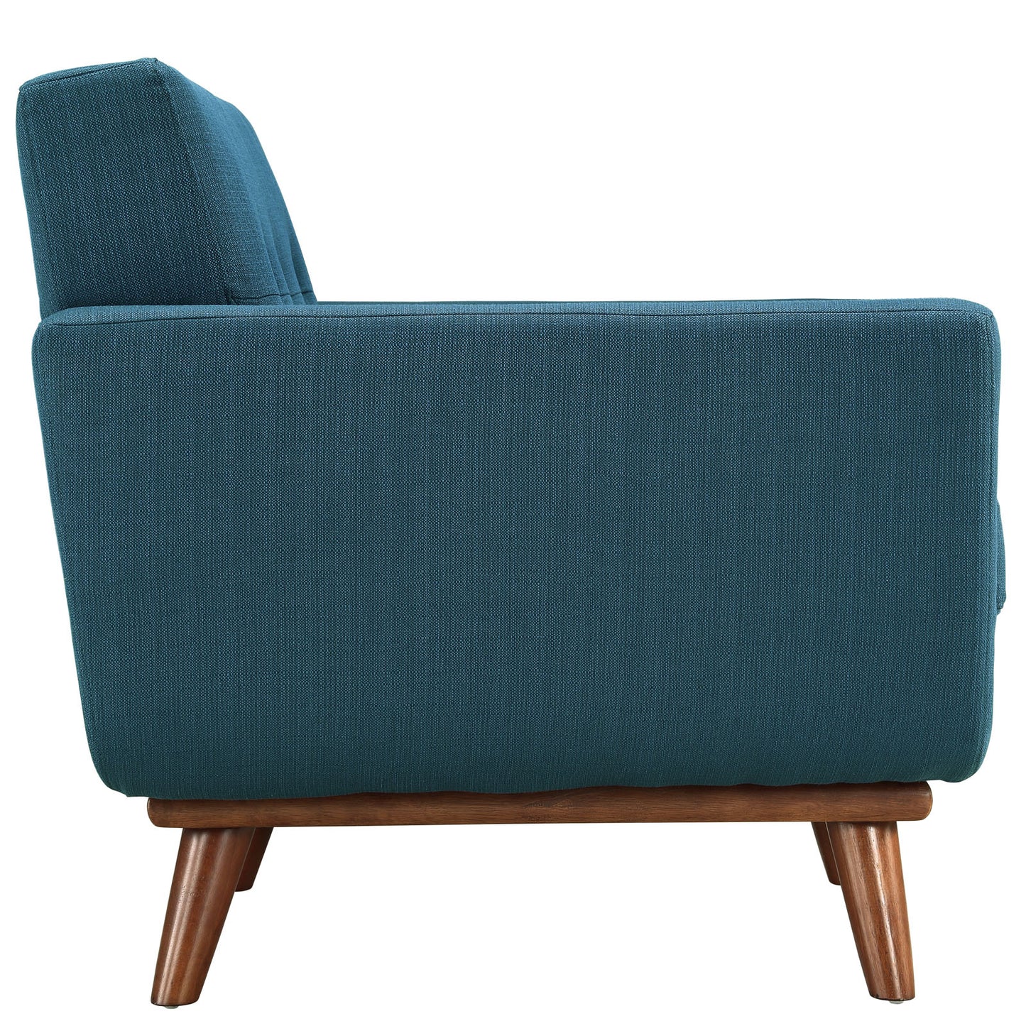 Engage Armchair and Loveseat Set of 2 by Modway EEI-1346-AZU