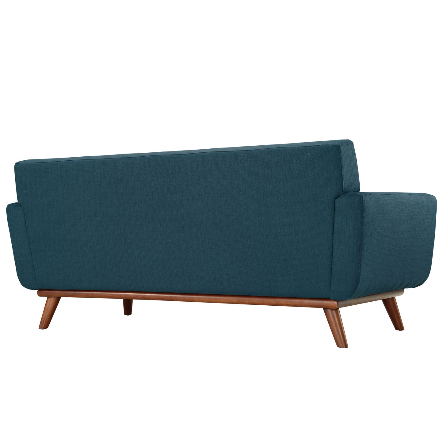 Engage Armchair and Loveseat Set of 2 by Modway EEI-1346-AZU