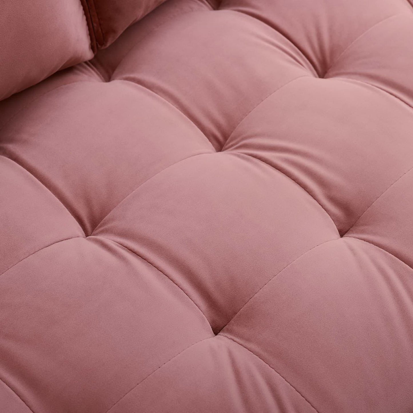 Valour Performance Velvet Sofa by Modway EEI-3764-DUS
