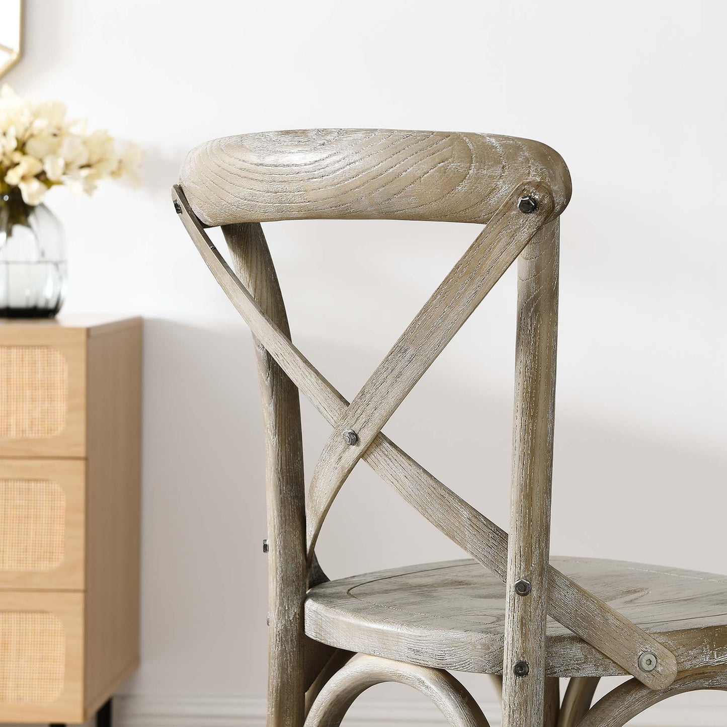 Gear Counter Stool by Modway EEI-5562 - Stylish Seating for Any Space