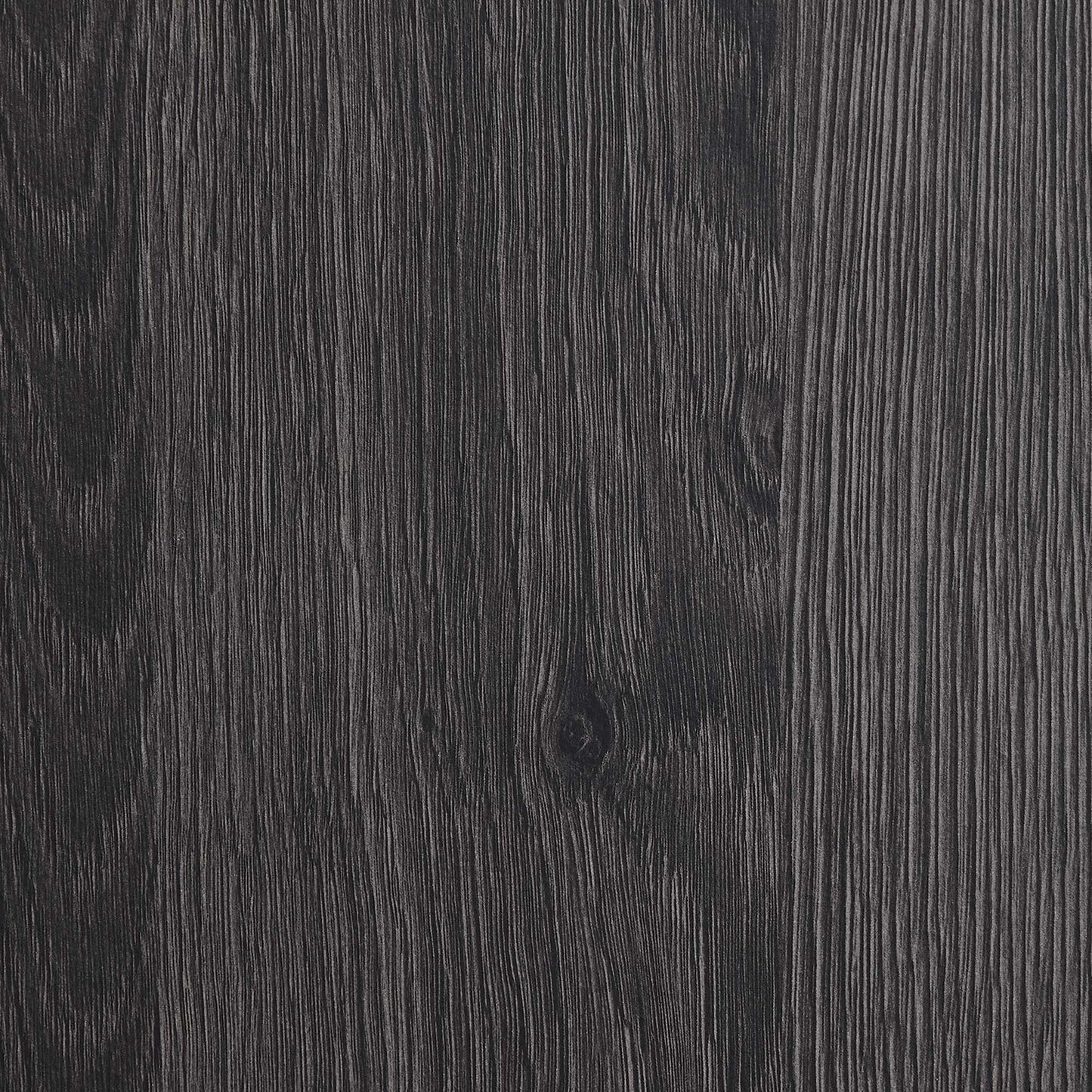 Transmit 5 Shelf Wood Grain Bookcase by Modway EEI-5743-CHA