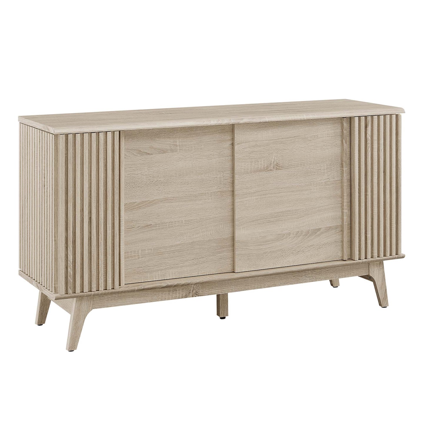 Eudora Sideboard by Modway EEI-6278-OAK