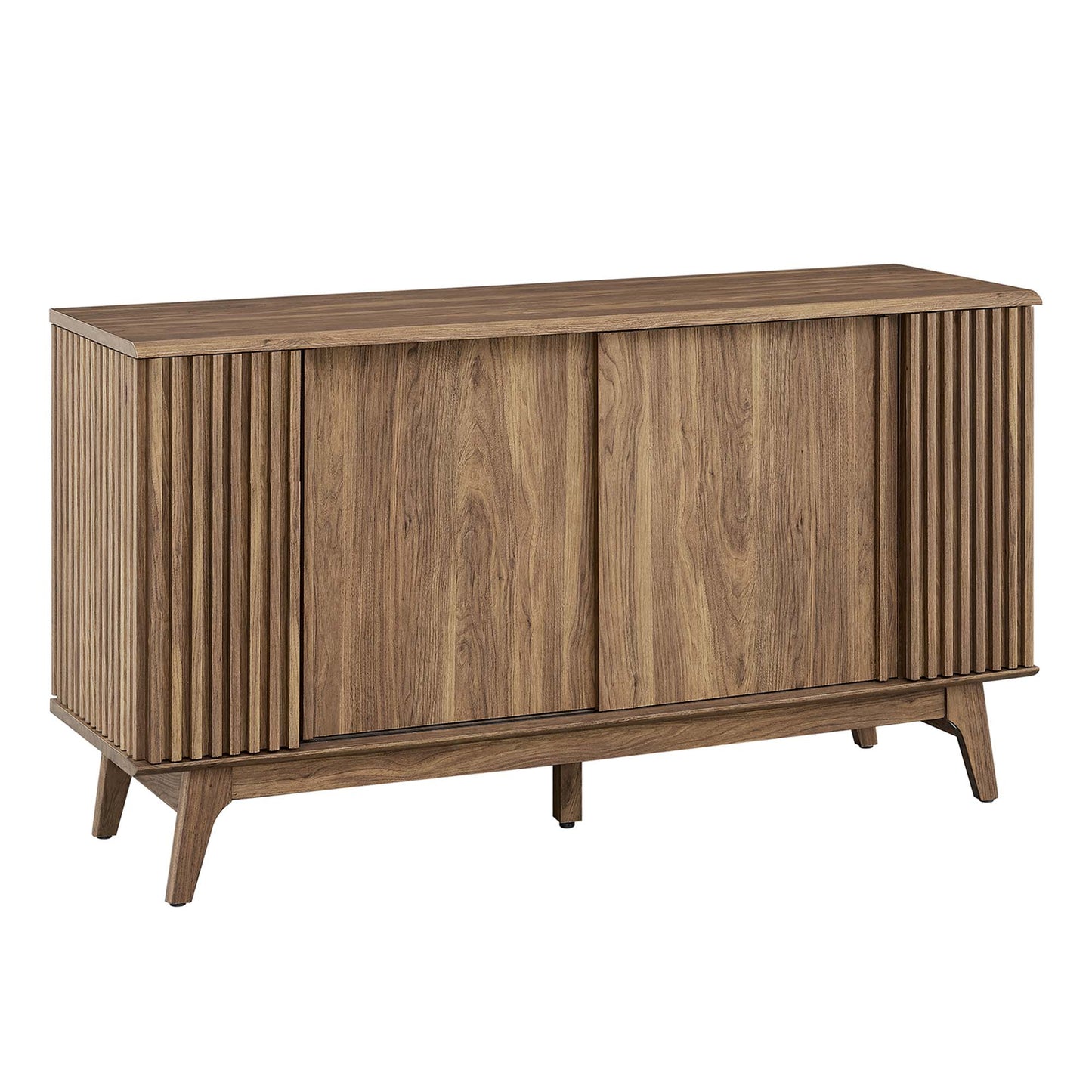Eudora Sideboard by Modway EEI-6278-WAL