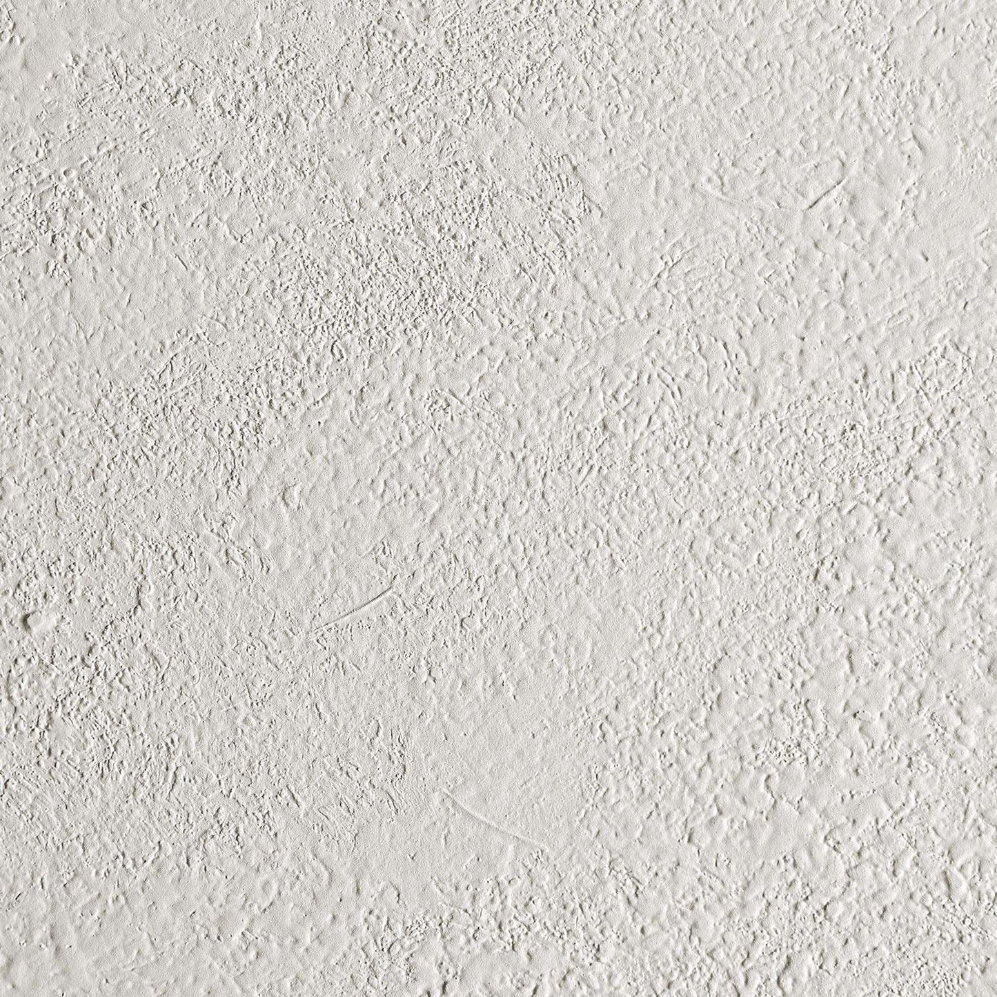 Relic Concrete Textured Console Table by Modway EEI-6577-WHI