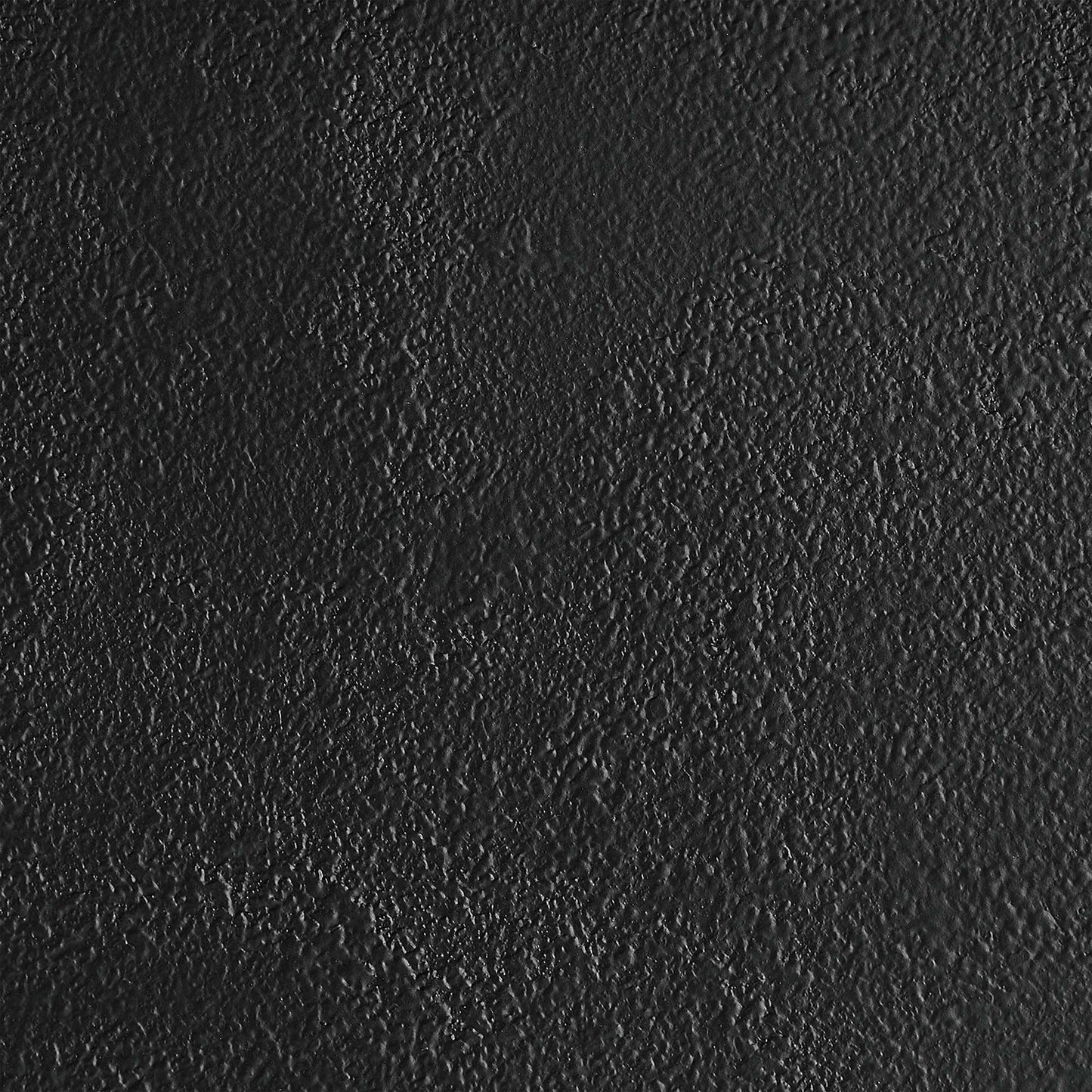 Relic Concrete Textured Coffee Table by Modway EEI-6578-BLK