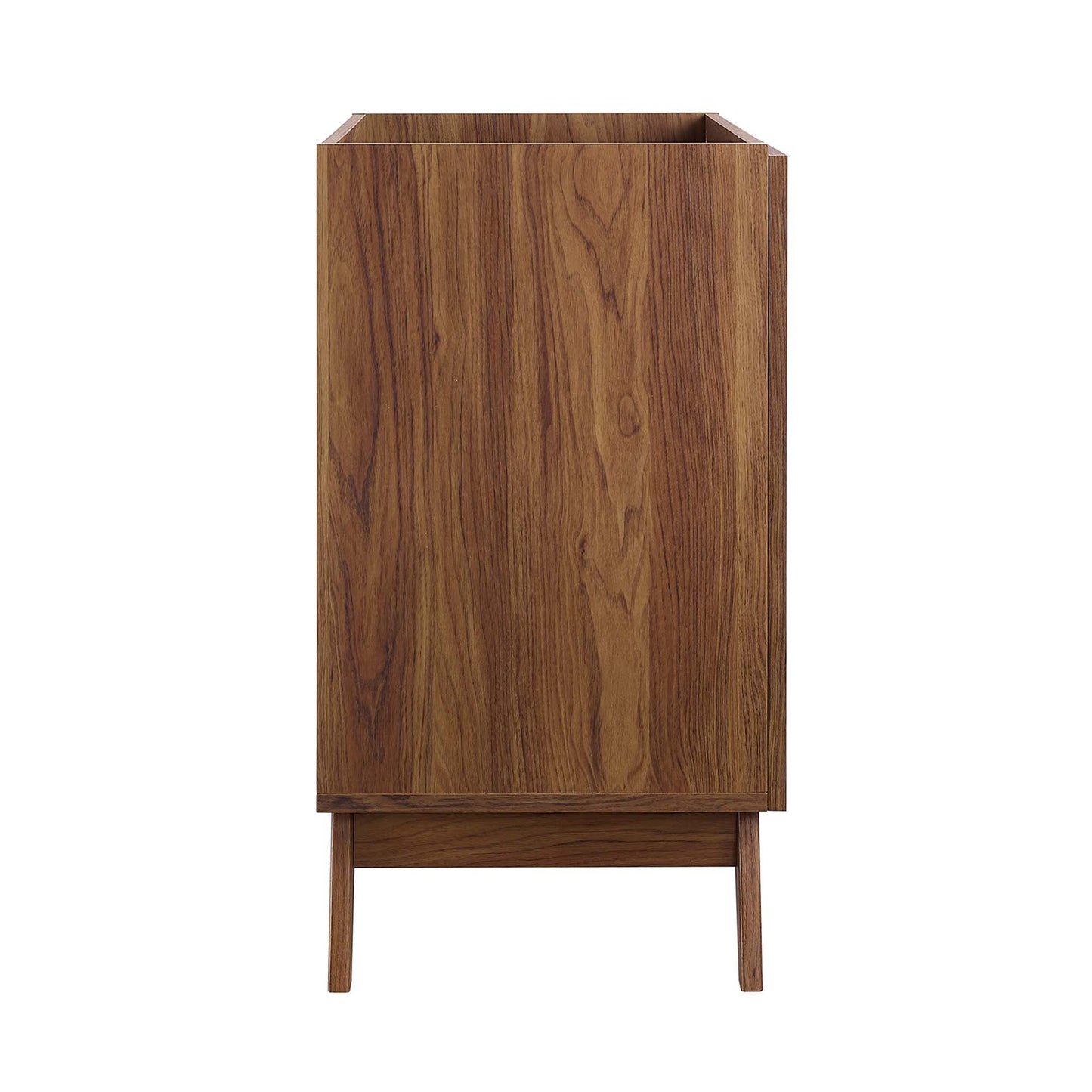 Soma 30” Bathroom Vanity Cabinet (Sink Basin Not Included) by Modway EEI-6587-WAL