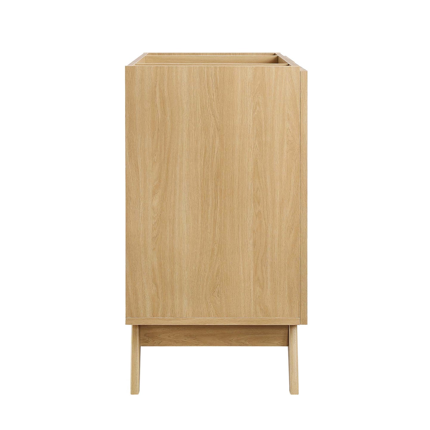 Soma 36" Bathroom Vanity Cabinet (Sink Basin Not Included) by Modway