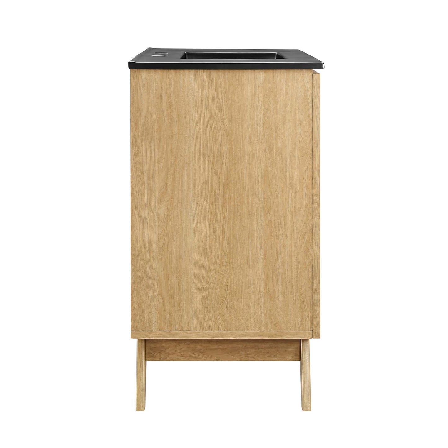 Soma 36" Bathroom Vanity by Modway