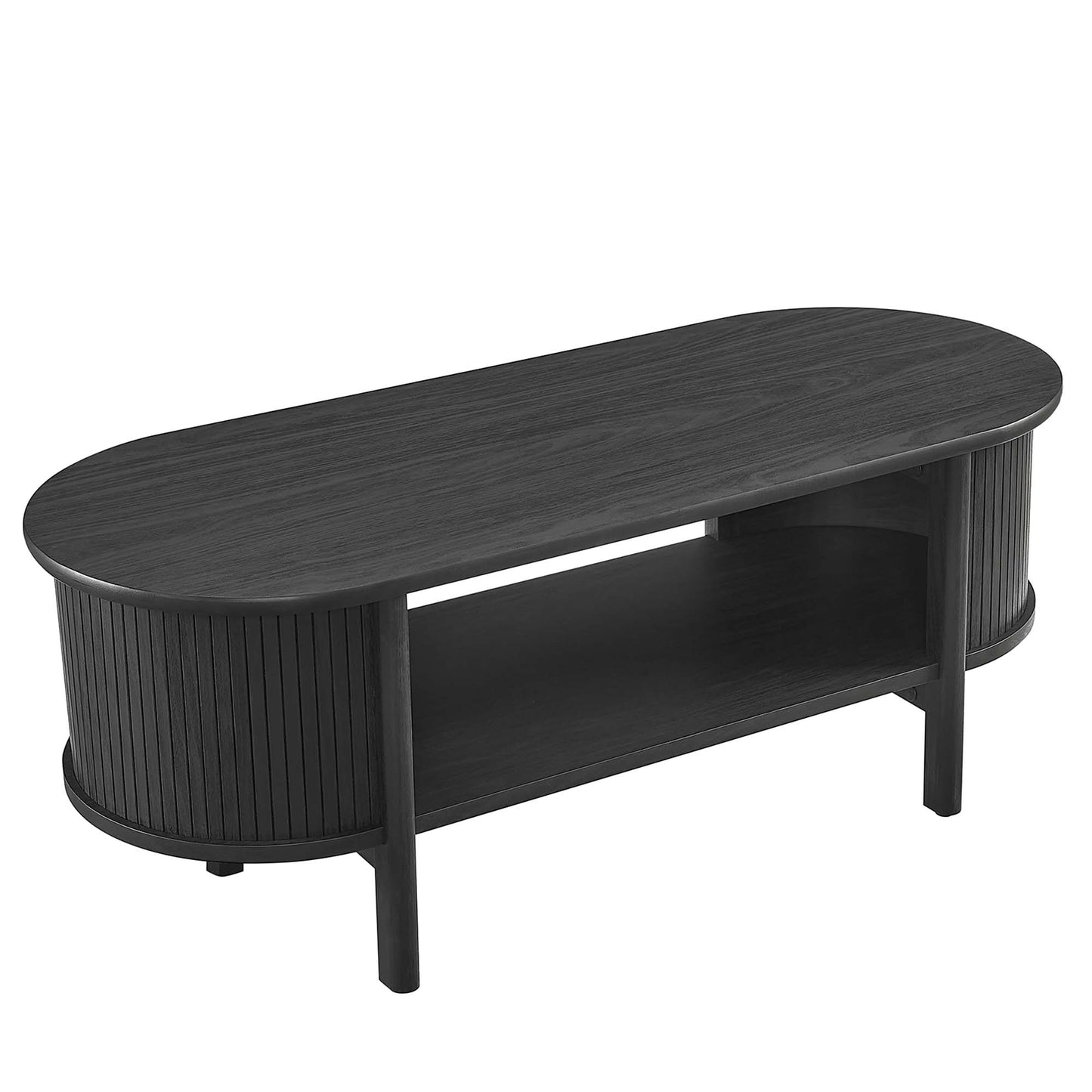 Cadence Coffee Table by Modway