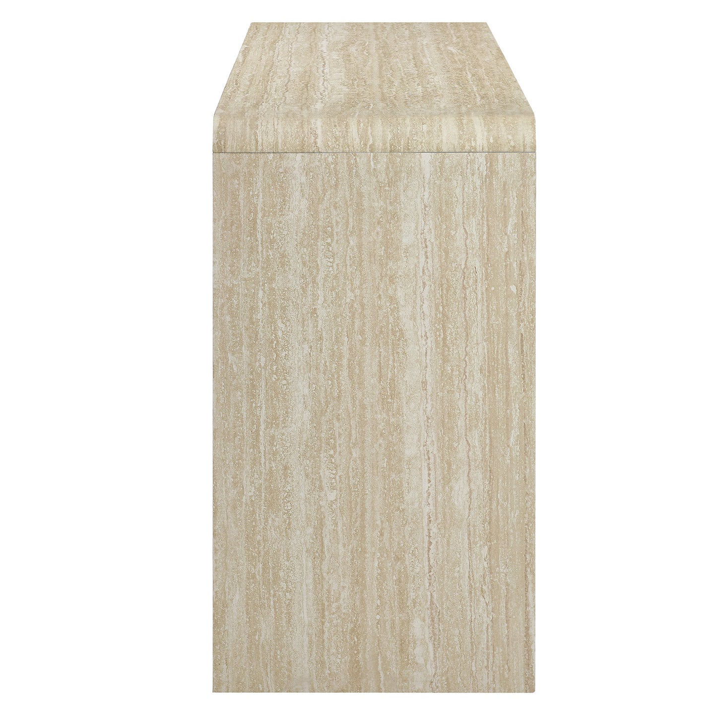 Toscana 61" Sideboard by Modway