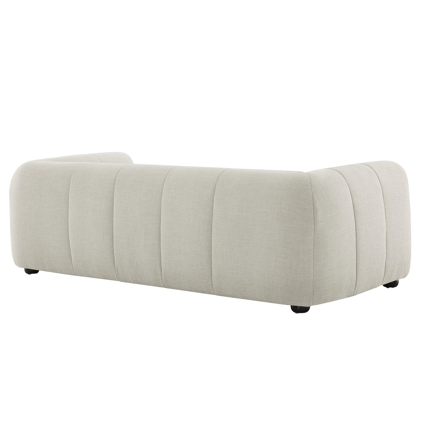 Liana Upholstered Fabric Sofa by Modway EEI-6866