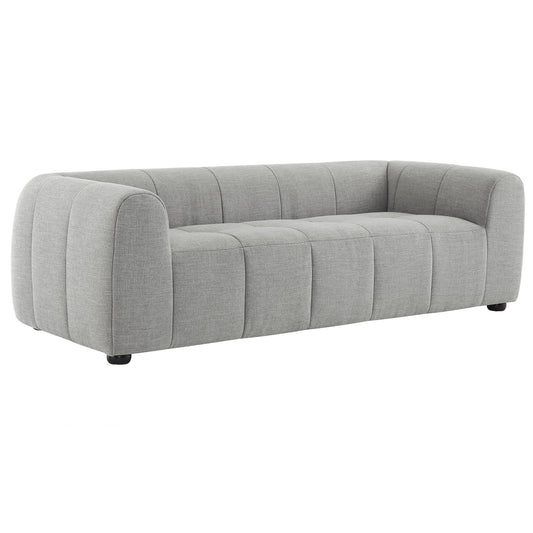 Liana Upholstered Fabric Sofa by Modway EEI-6866