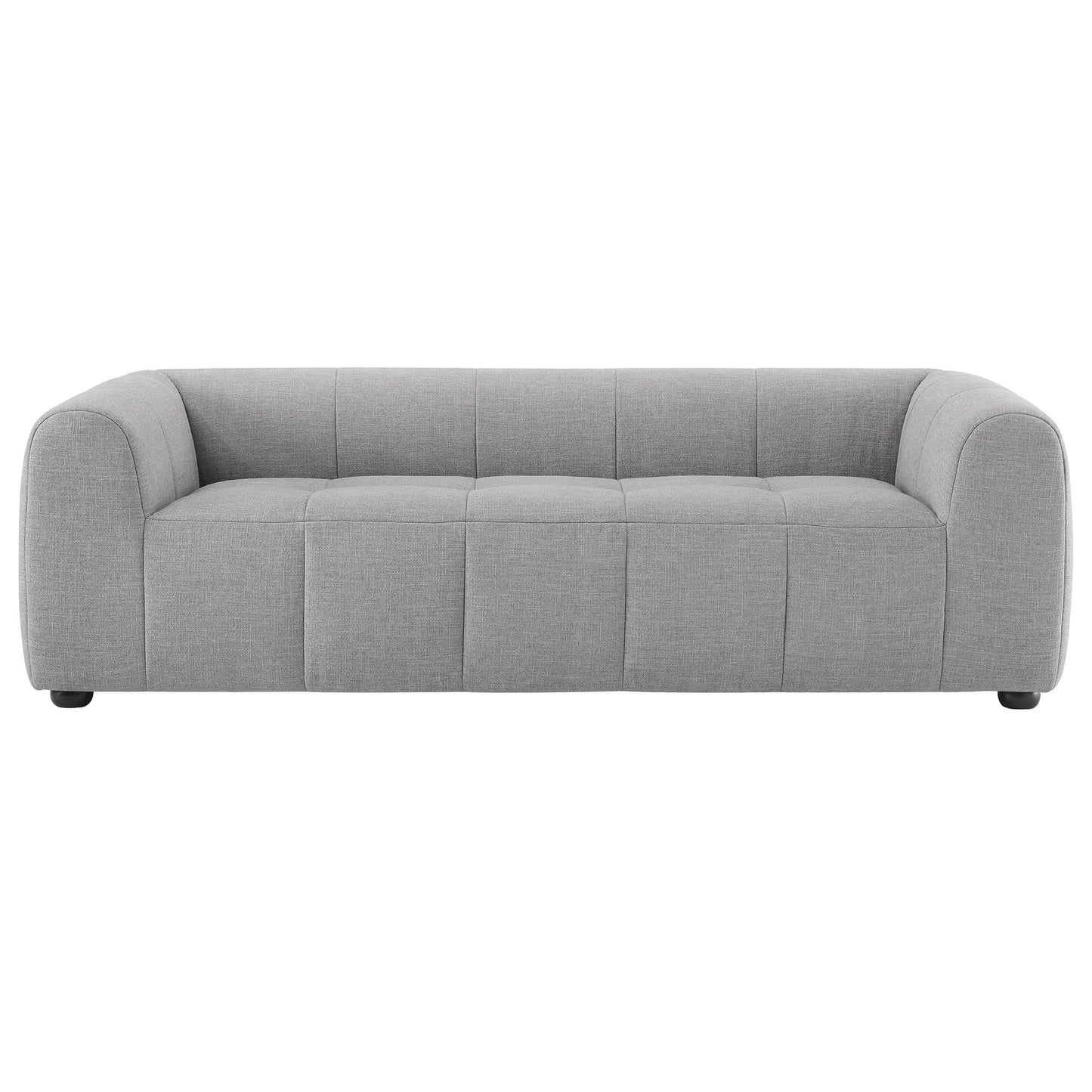 Liana Upholstered Fabric Sofa by Modway EEI-6866