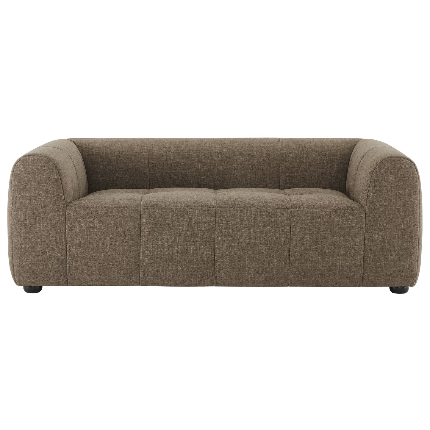 Liana Upholstered Fabric Loveseat by Modway EEI-6867