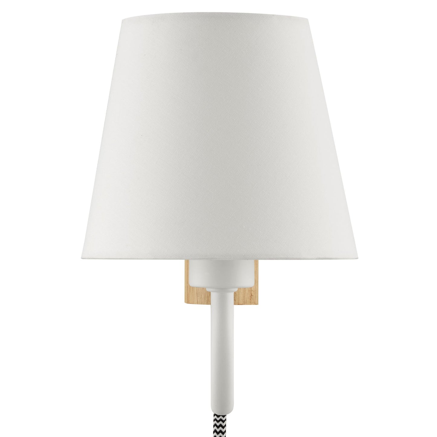 Sunlit Swivel Wall Sconce by Modway