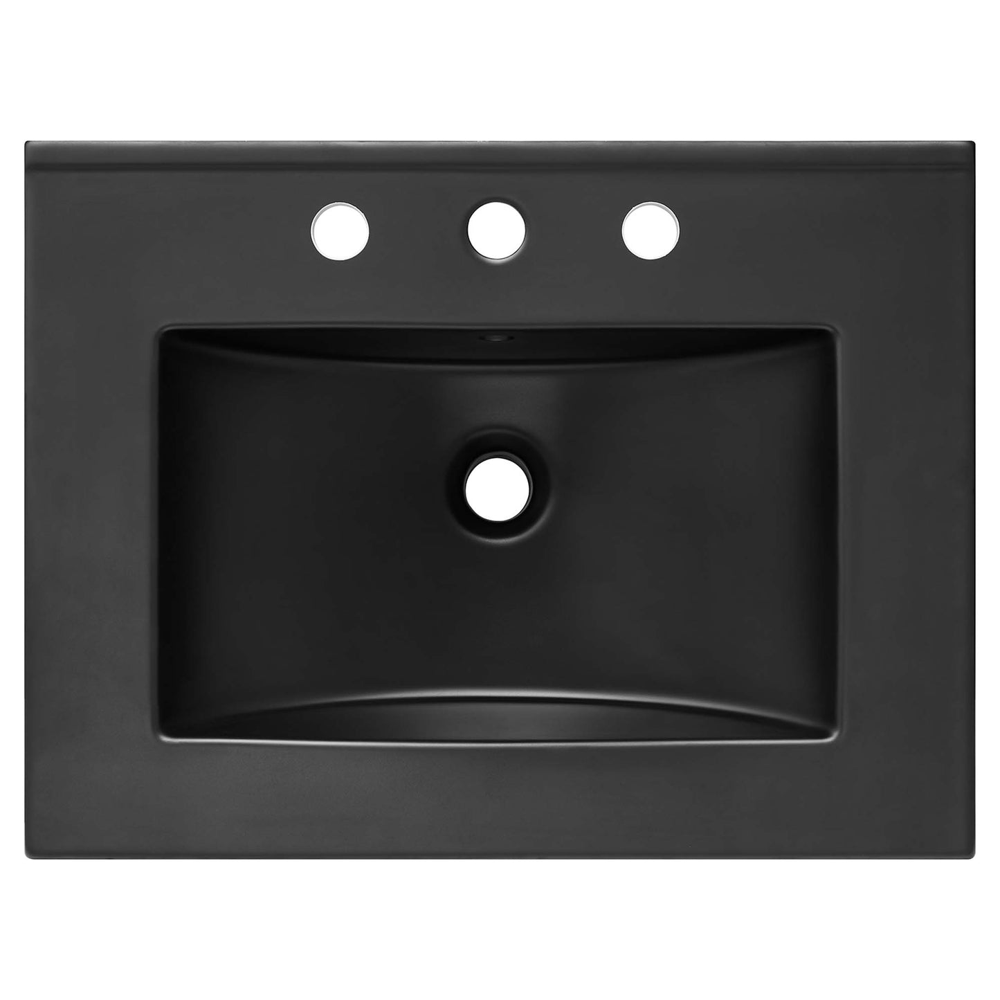 Render 62" Wall-Mount Double Sink Bathroom Vanity