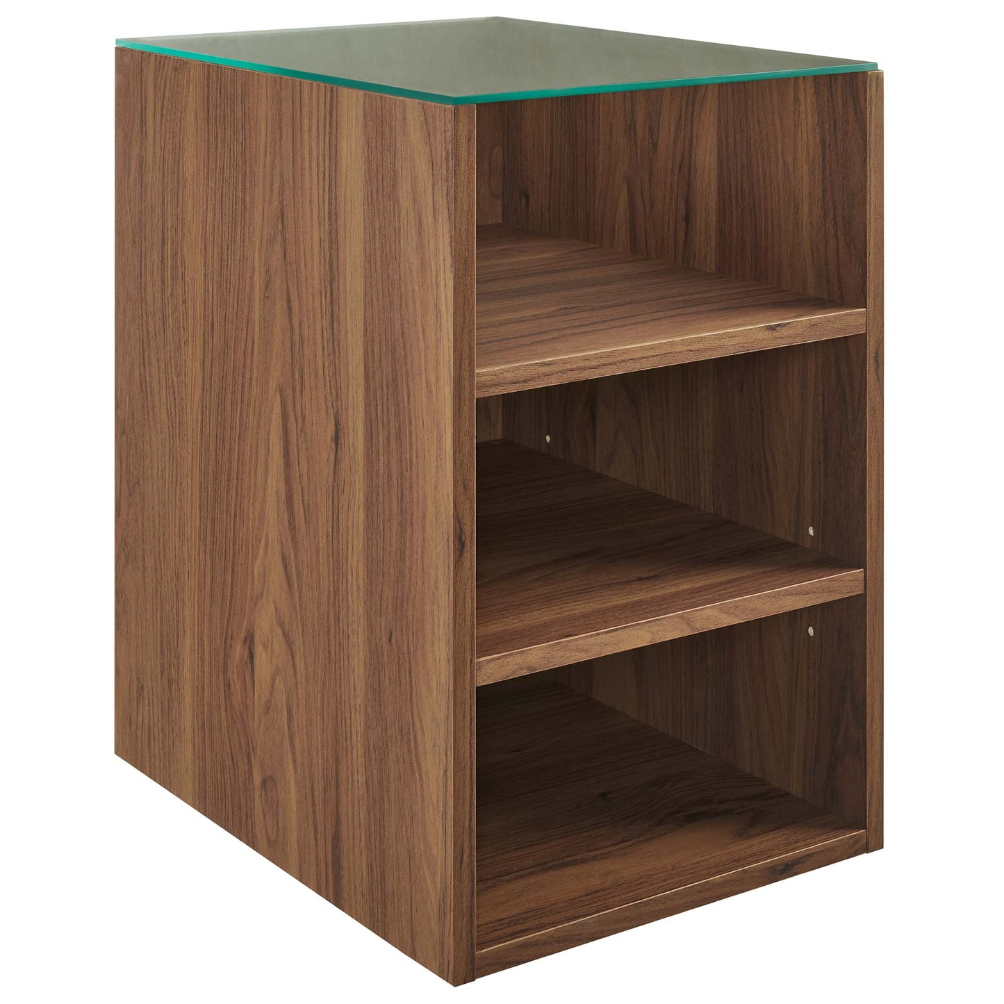 Render 62" Wall-Mount Double Sink Bathroom Vanity