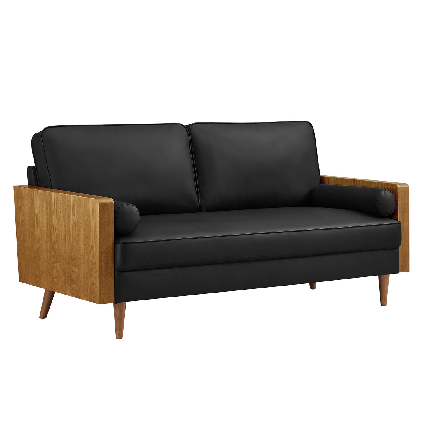 Kellan Upholstered Sofa Collection by Modway