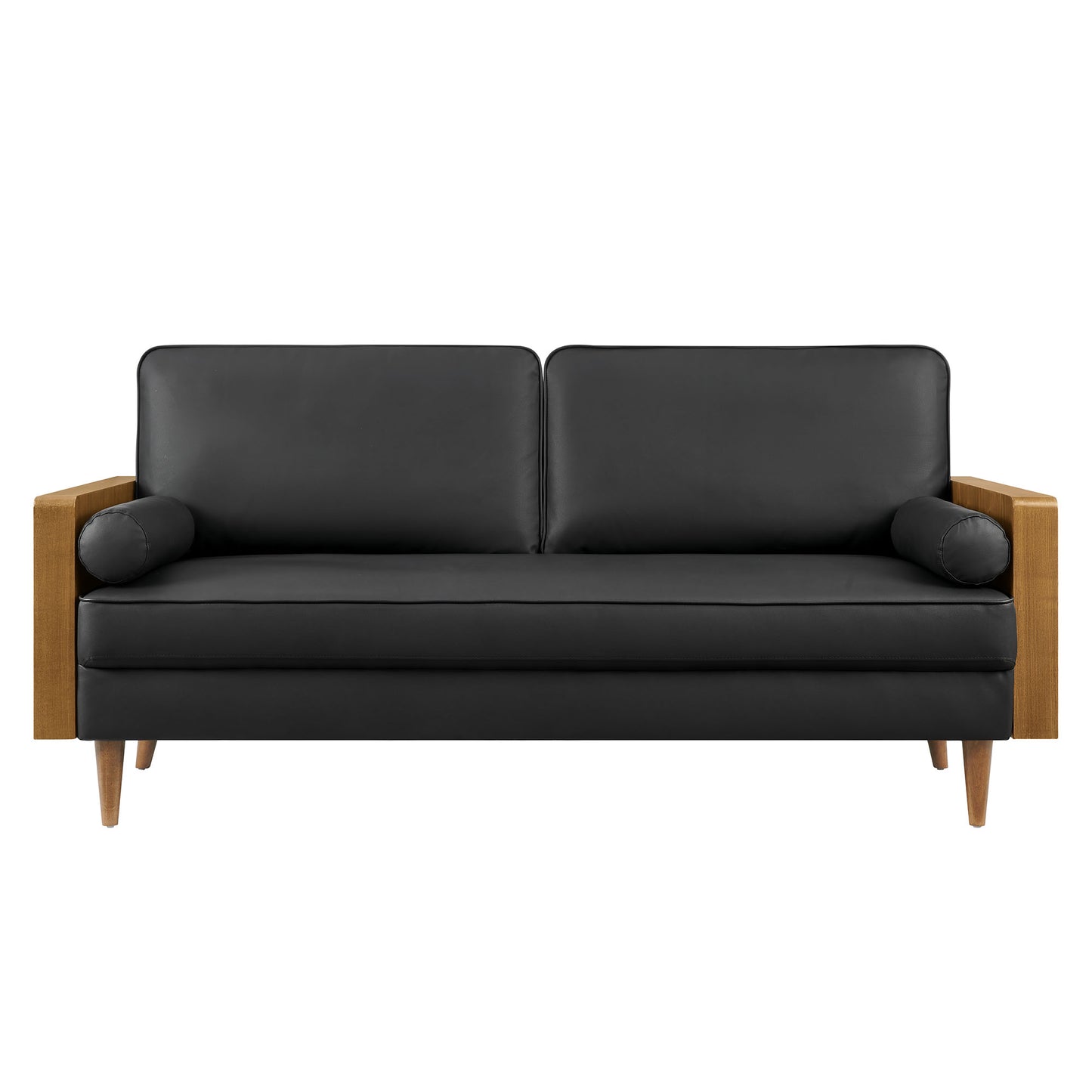 Kellan Upholstered Sofa Collection by Modway