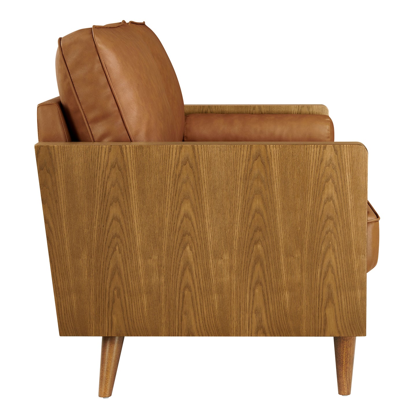 Kellan Upholstered Sofa Collection by Modway