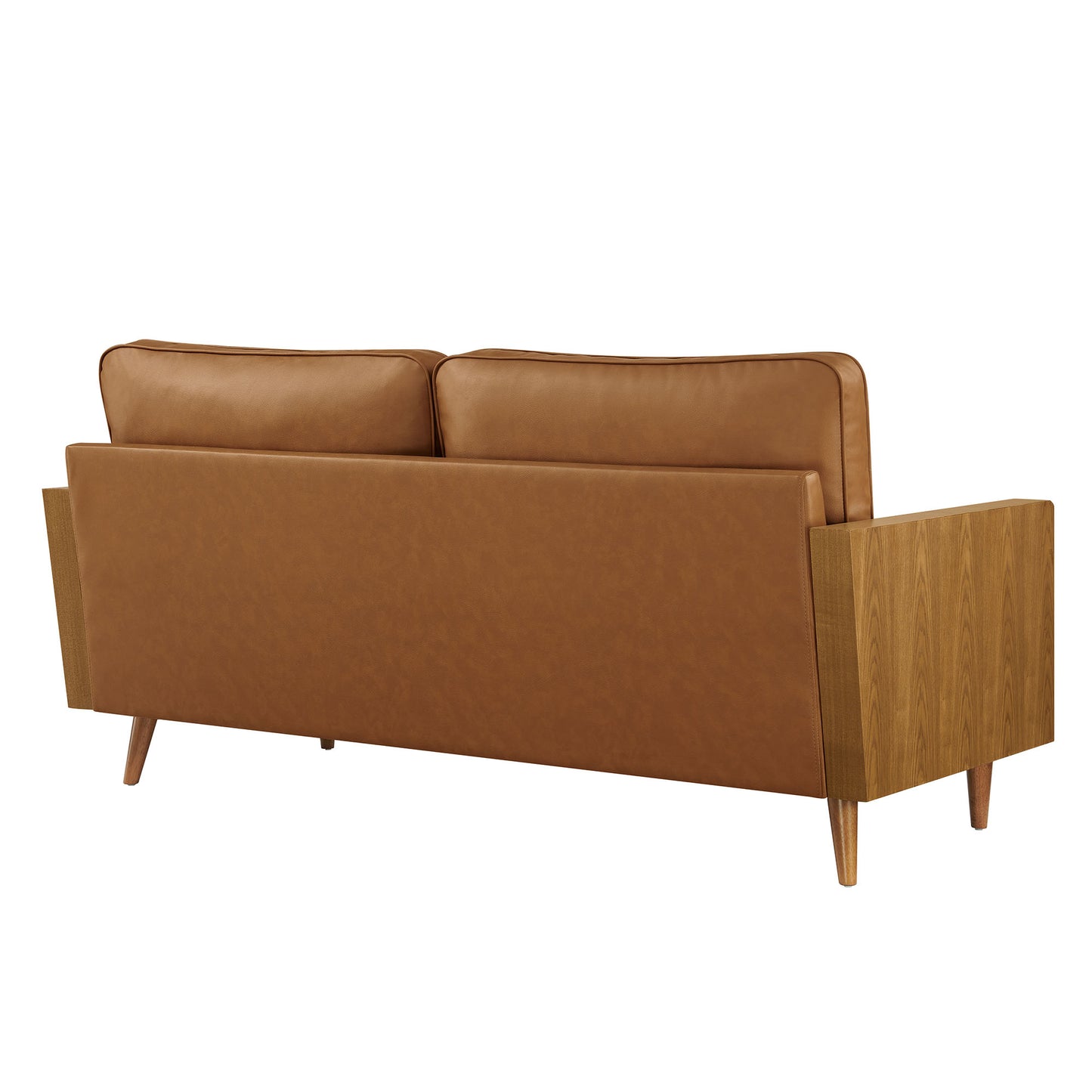 Kellan Upholstered Sofa Collection by Modway