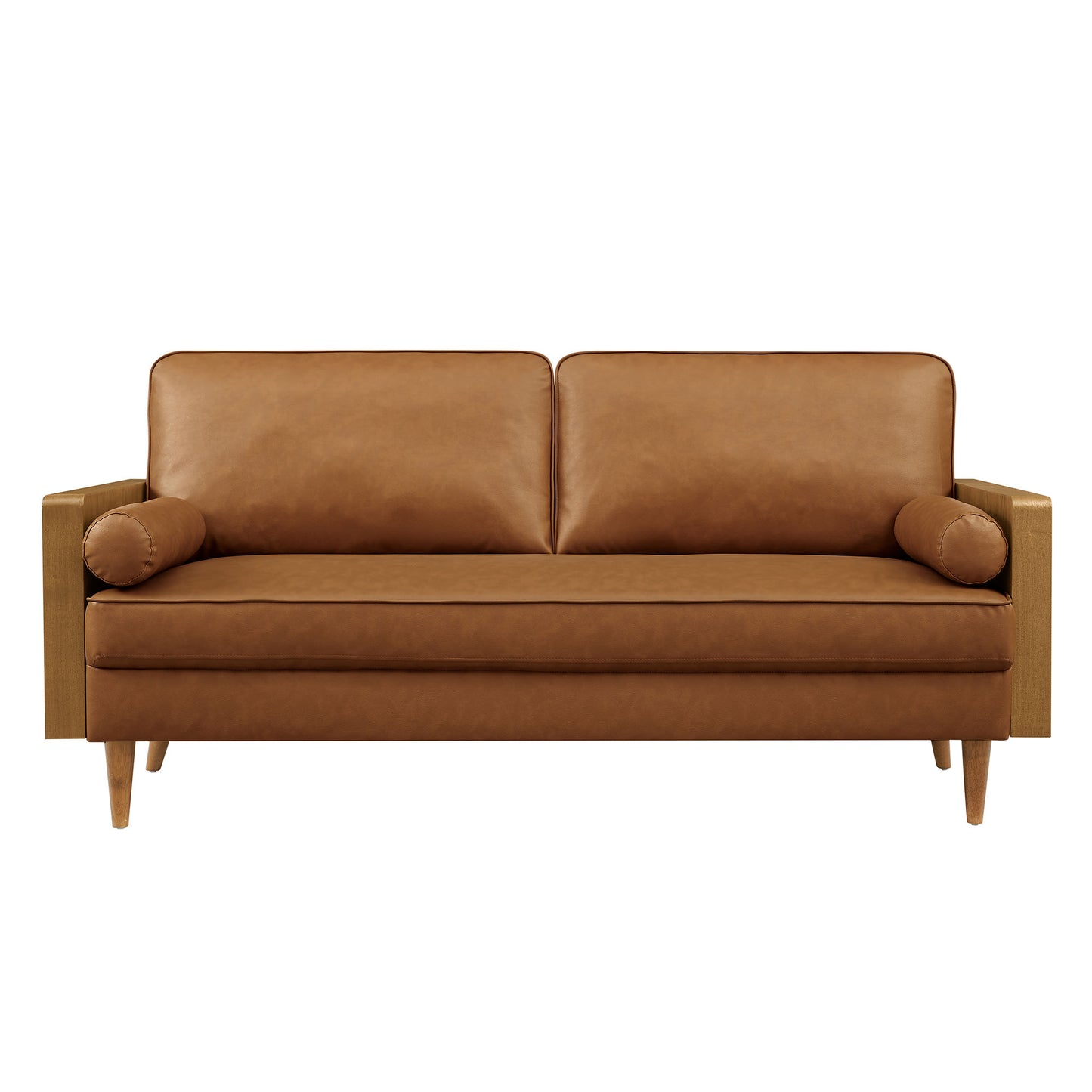 Kellan Upholstered Sofa Collection by Modway