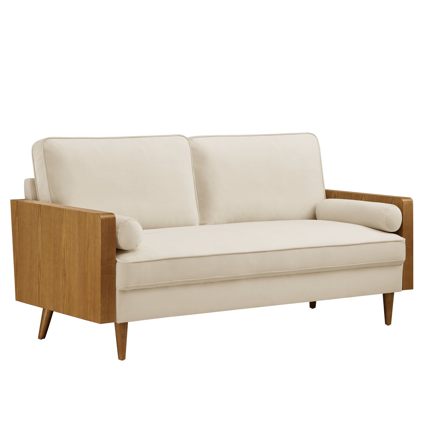 Kellan Upholstered Sofa Collection by Modway