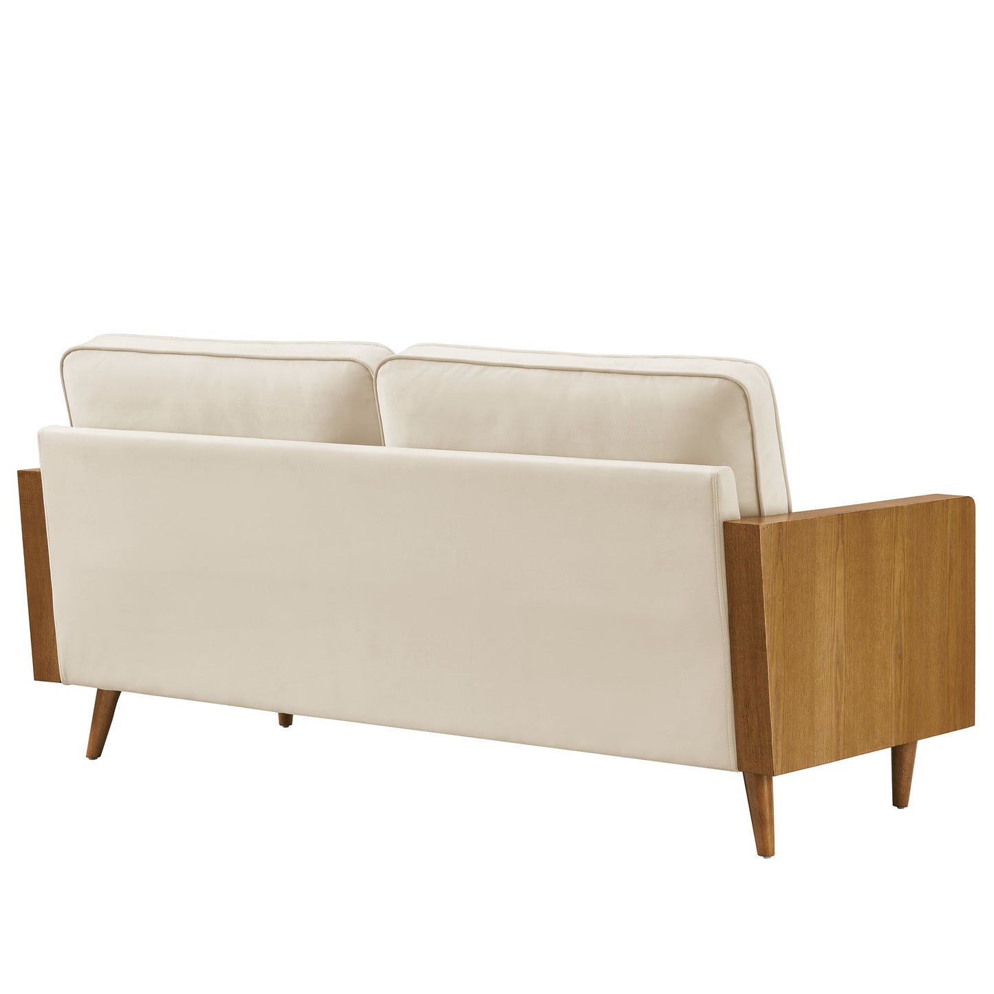 Kellan Upholstered Sofa Collection by Modway