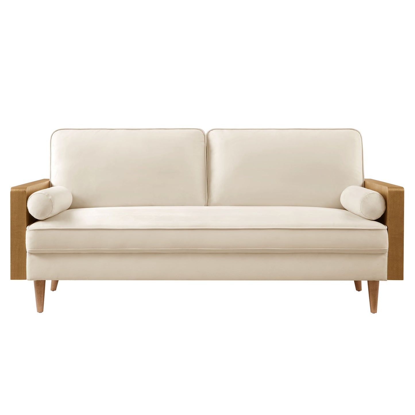Kellan Upholstered Sofa Collection by Modway
