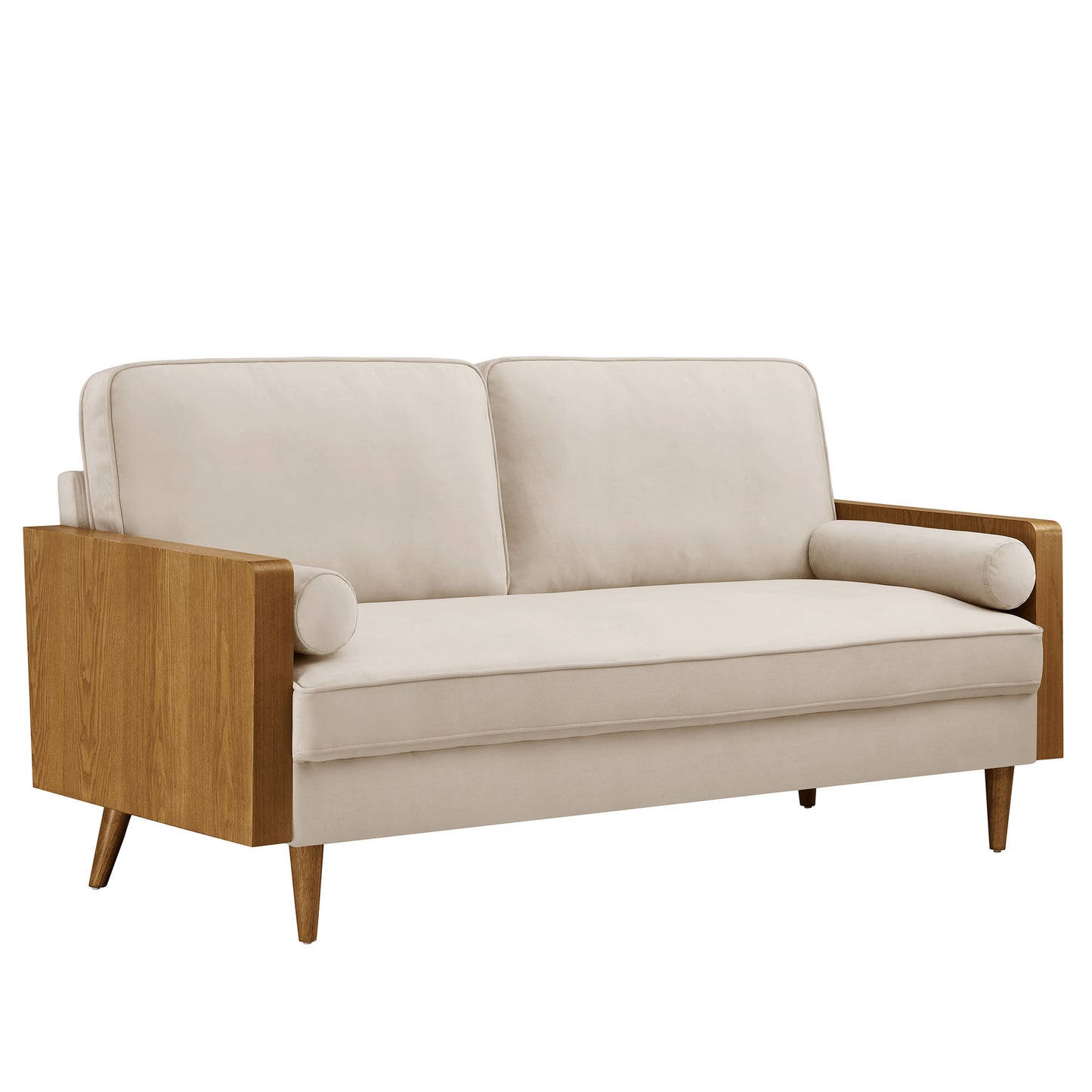 Kellan Upholstered Sofa Collection by Modway