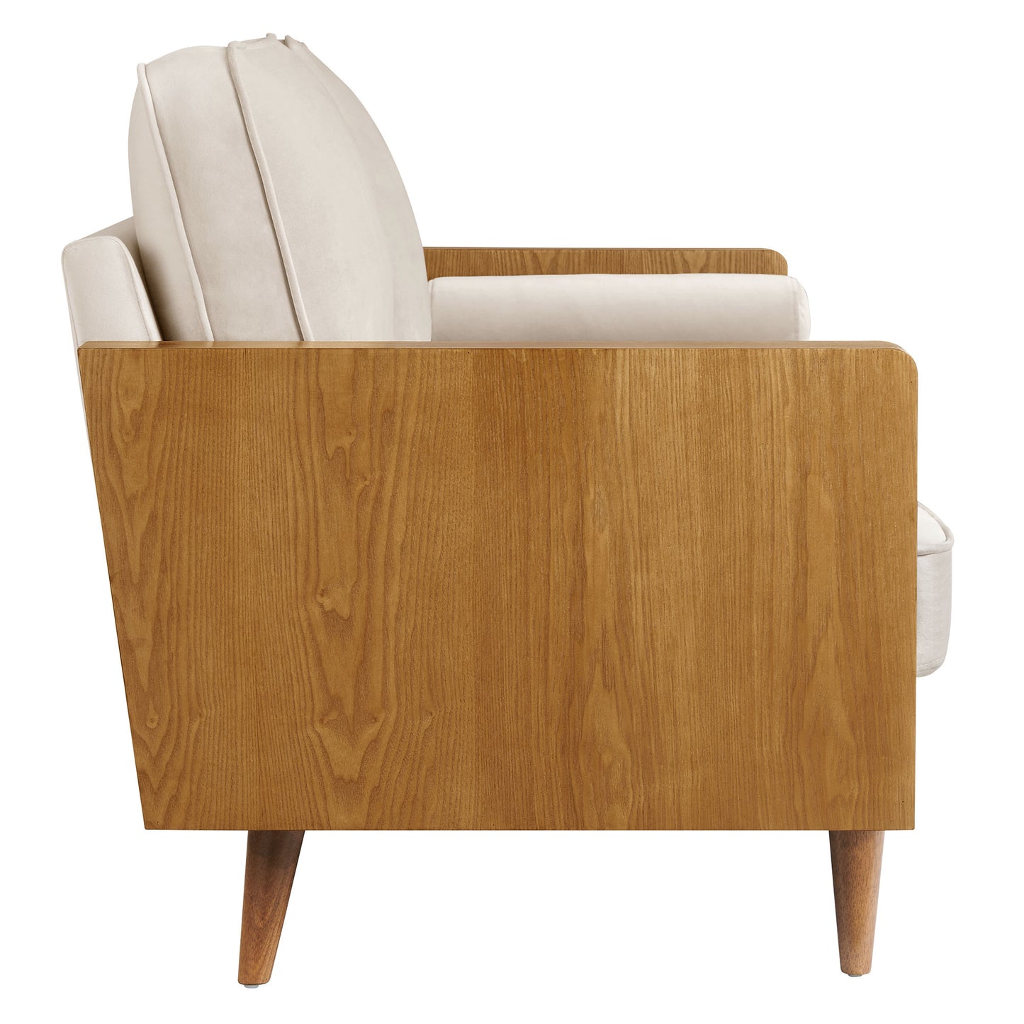 Kellan Upholstered Sofa Collection by Modway