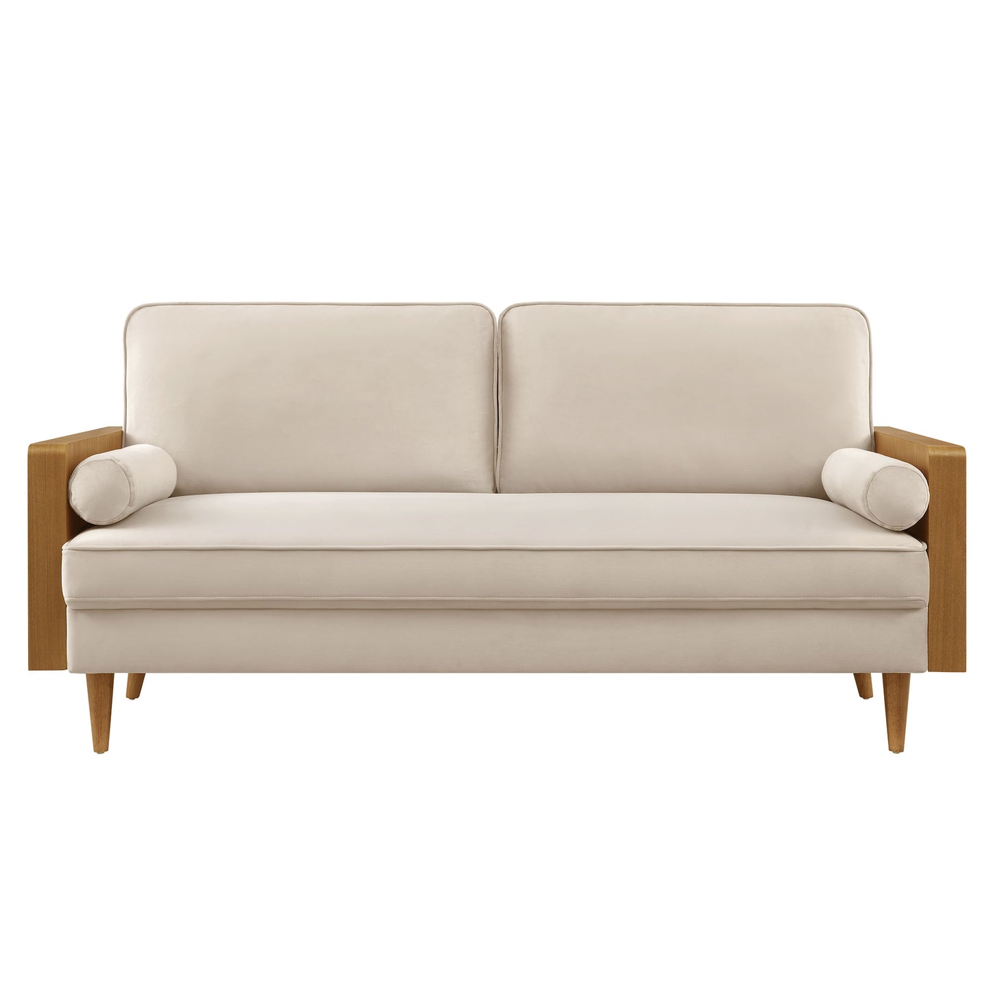 Kellan Upholstered Sofa Collection by Modway