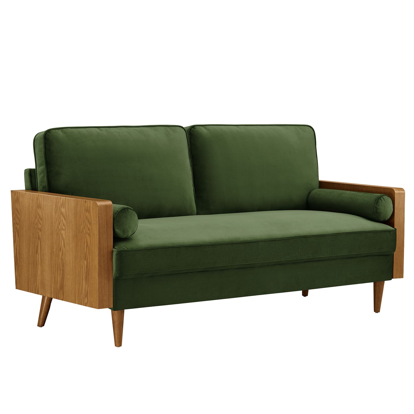 Kellan Upholstered Sofa Collection by Modway