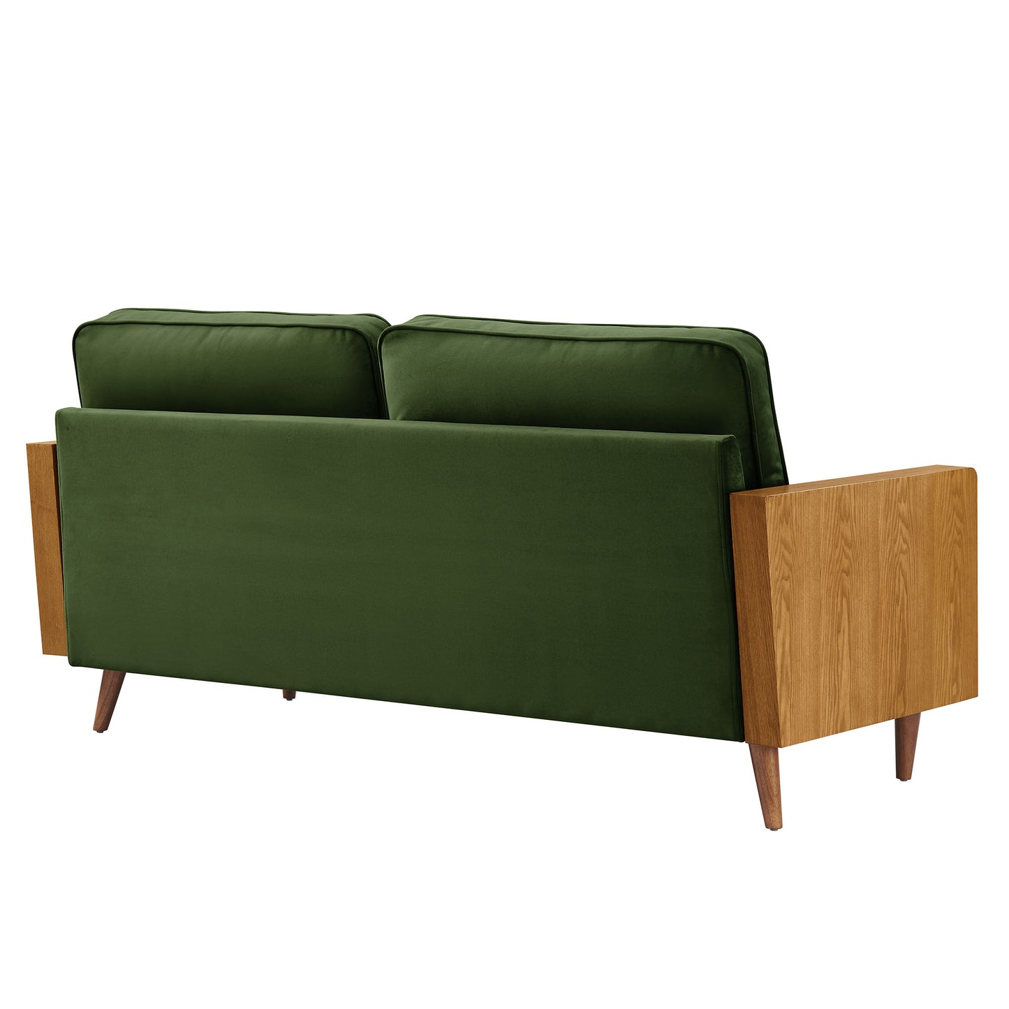 Kellan Upholstered Sofa Collection by Modway