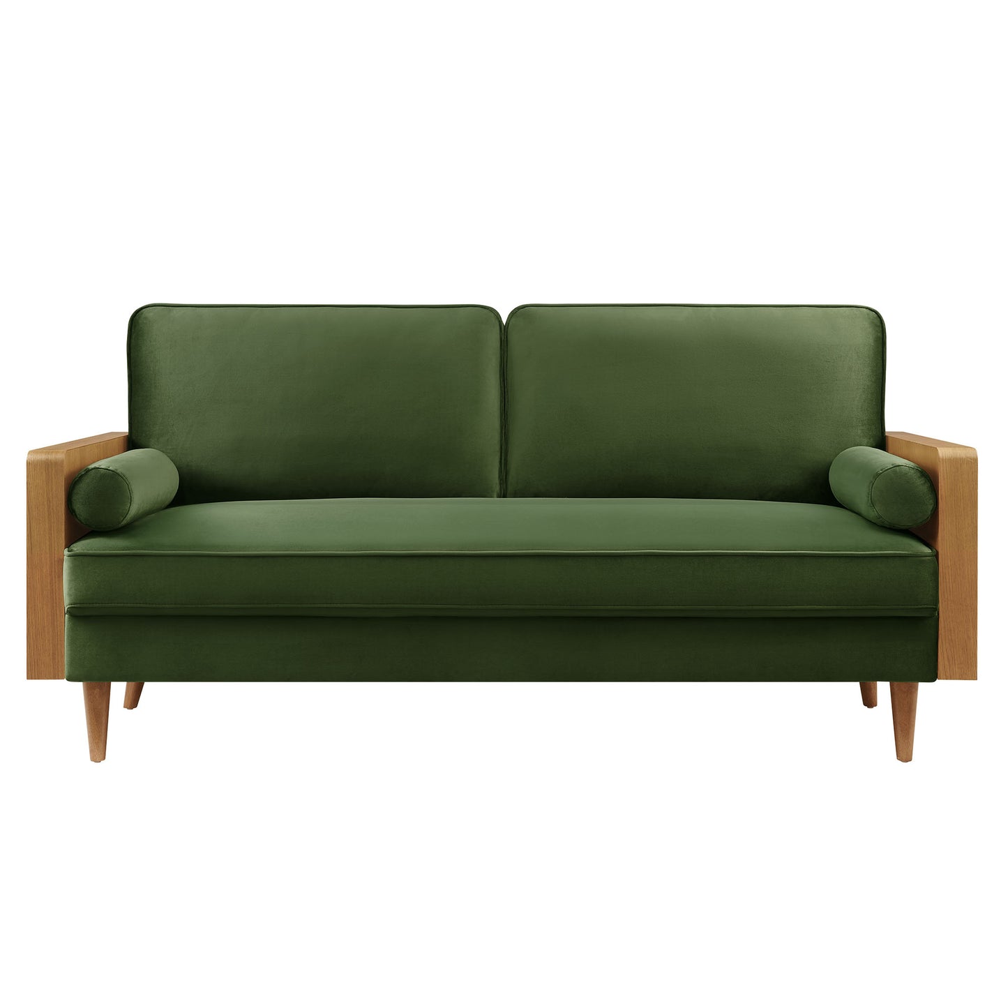 Kellan Upholstered Sofa Collection by Modway