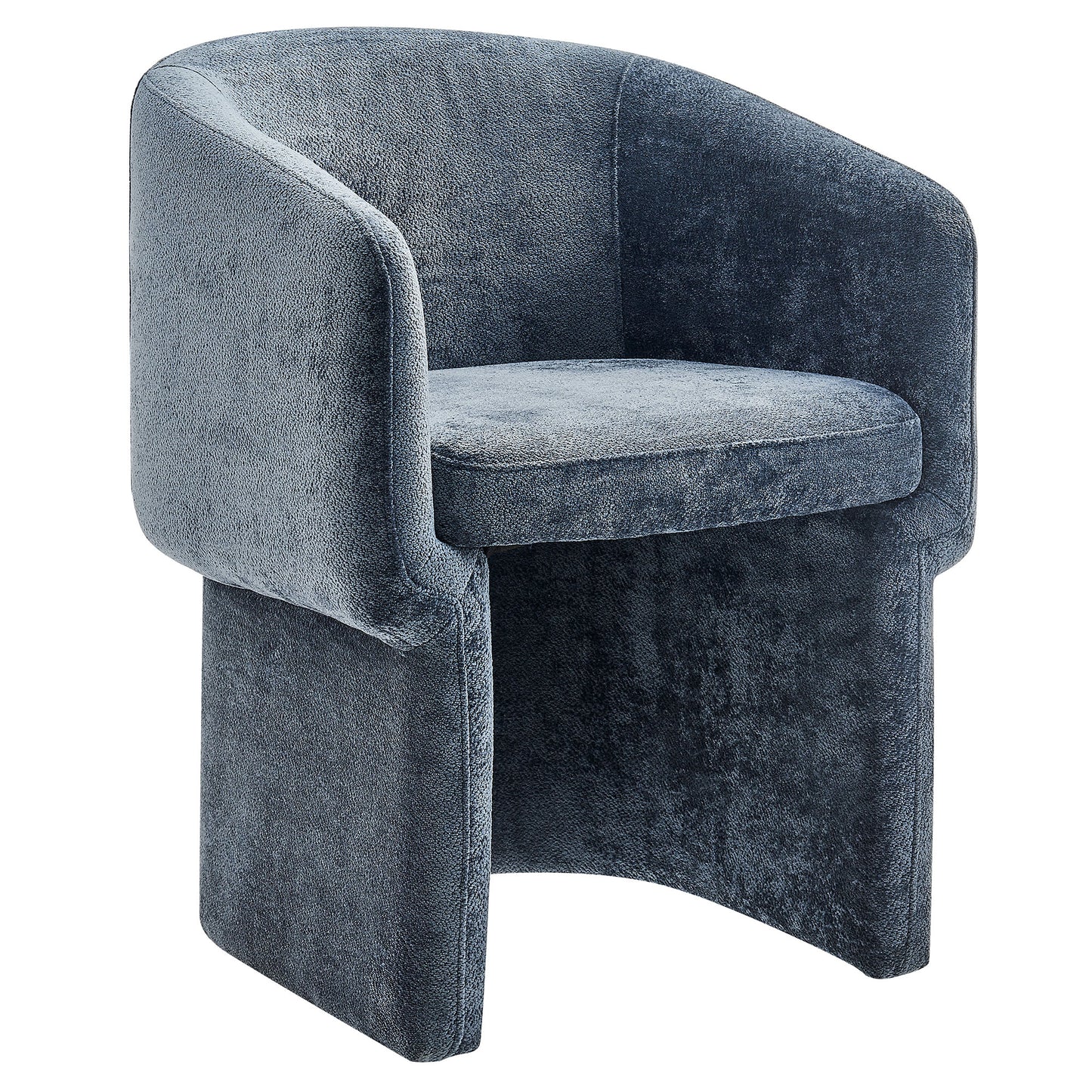 Verity Chenille Dining Armchair by Modway EEI-6951